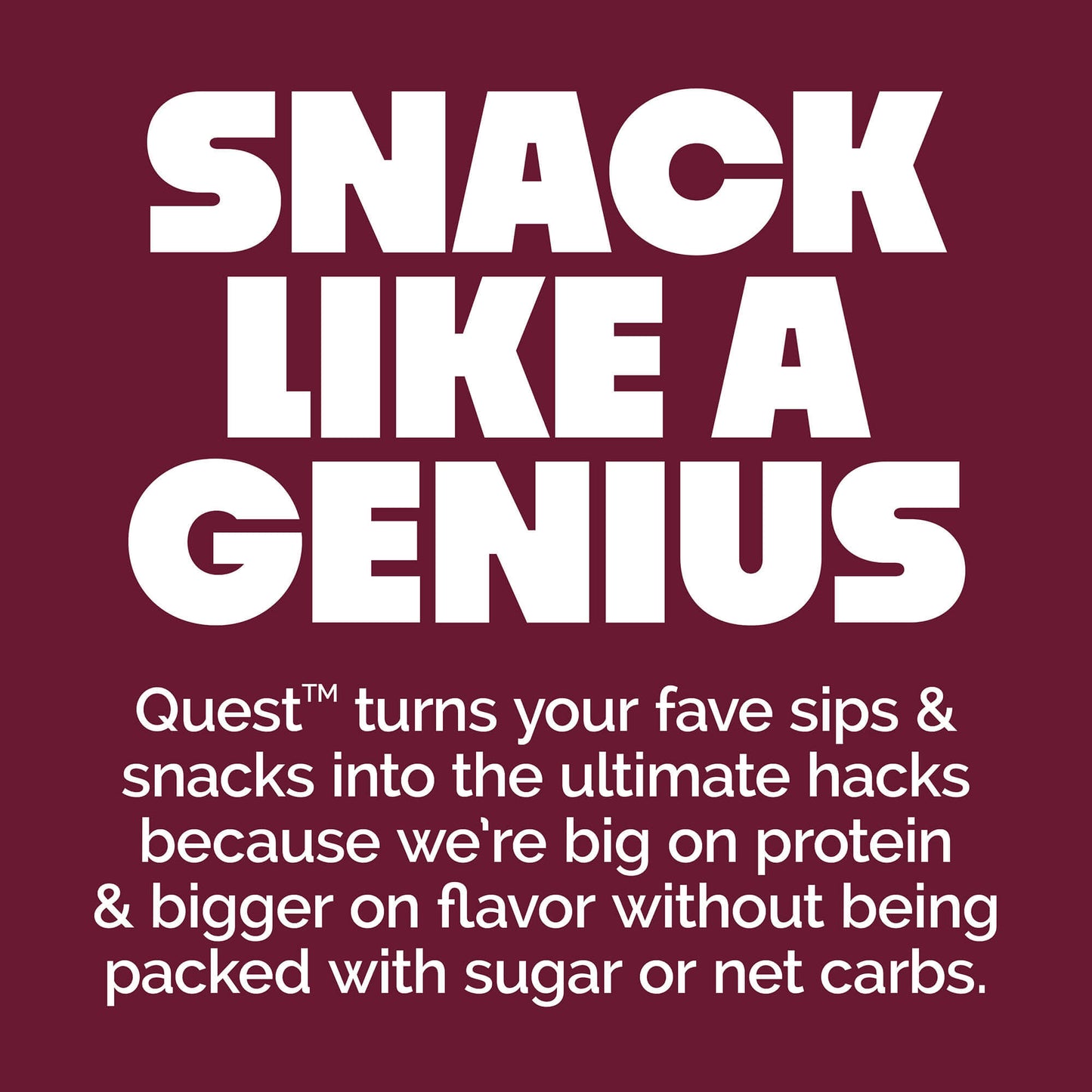 white-chocolate-raspberry-protein-bars-m9 qst-003877-white-chocolate-raspberry-protein-bars_9.jpg