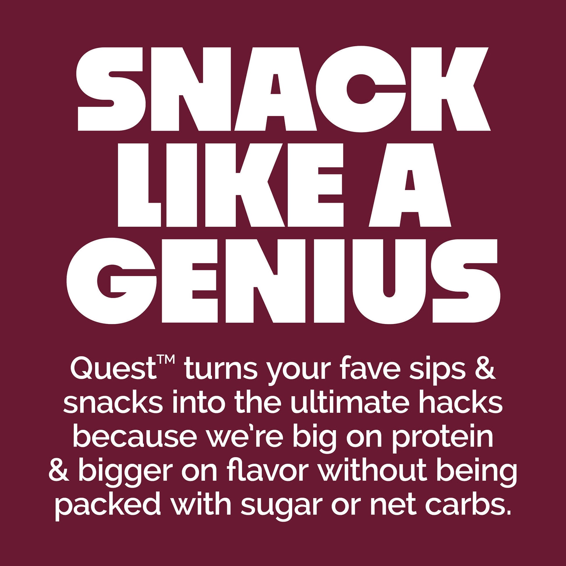 white-chocolate-raspberry-protein-bars-m9 qst-003877-white-chocolate-raspberry-protein-bars_9.jpg
