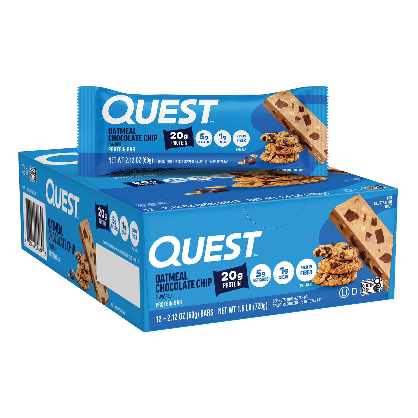 oatmeal-chocolate-chip-protein-bars-f9 qst-004621-oatmeal-chocolate-chip-protein-bars_1.png
