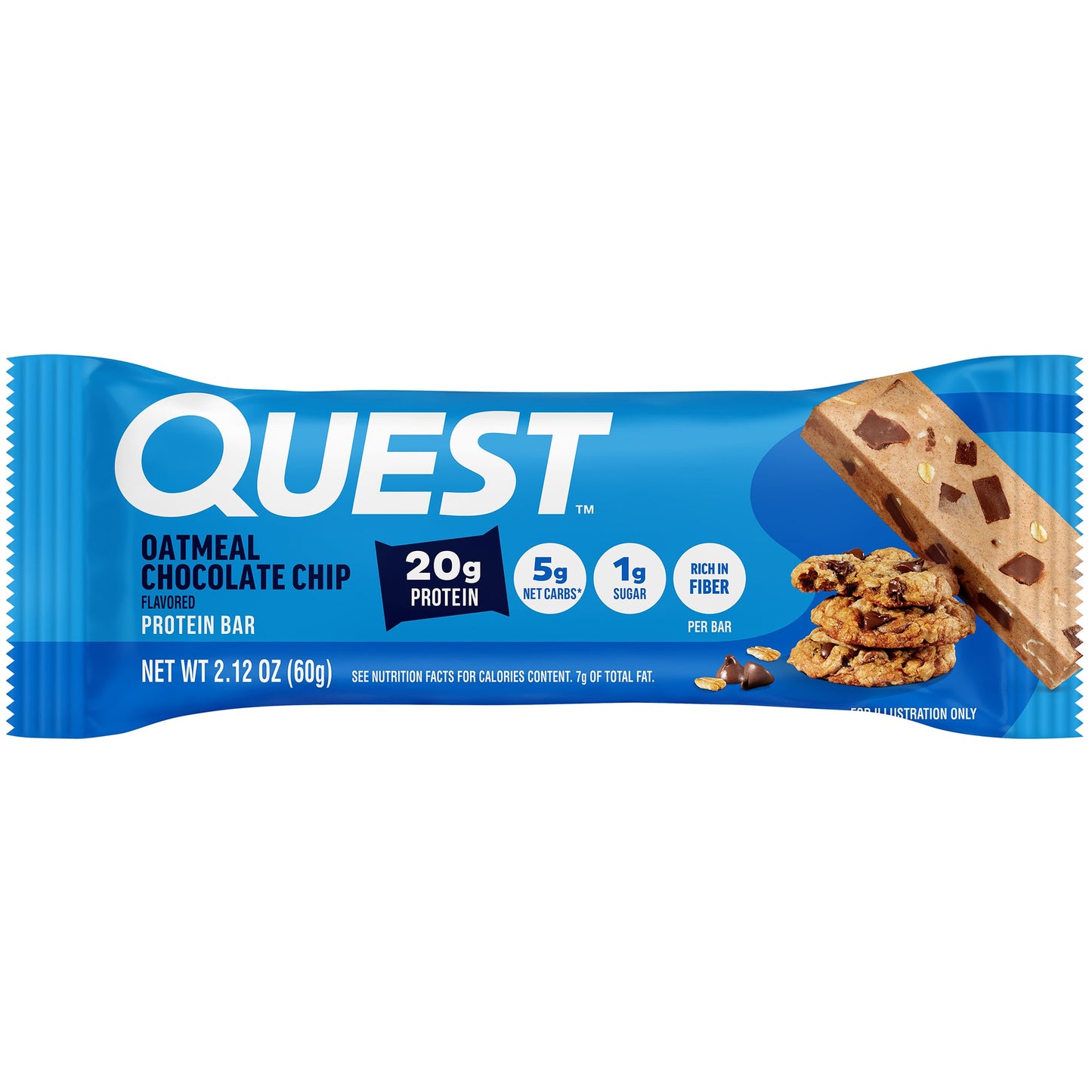 oatmeal-chocolate-chip-protein-bars-u0 qst-004621-oatmeal-chocolate-chip-protein-bars_2.jpg