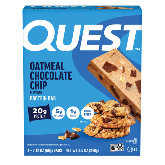 oatmeal-chocolate-chip-protein-bars-f9 qst-004621-oatmeal-chocolate-chip-protein-bars_3.jpg