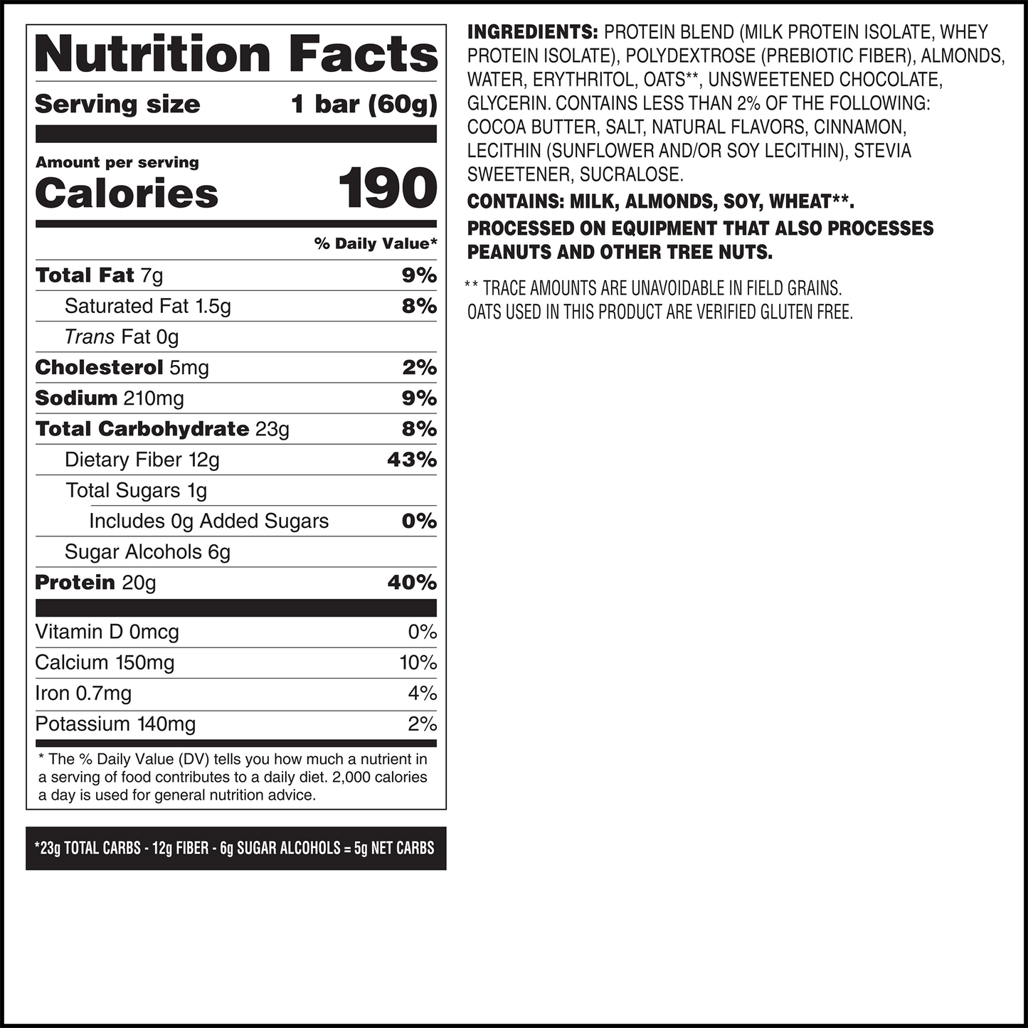 oatmeal-chocolate-chip-protein-bars-f9 qst-004621-oatmeal-chocolate-chip-protein-bars_8.png