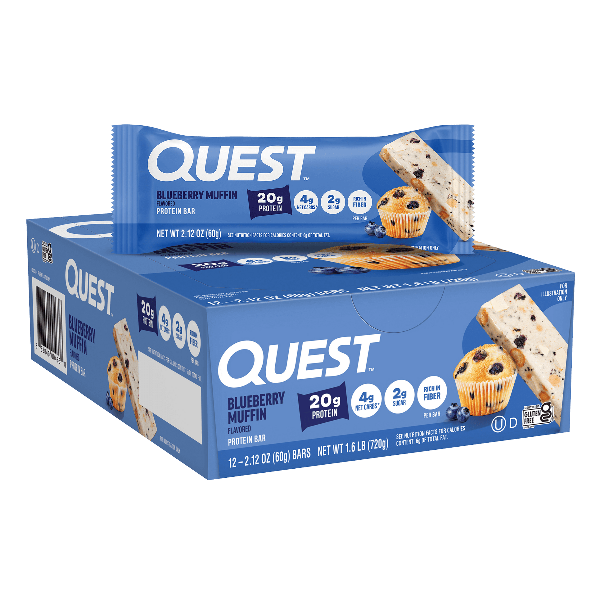 blueberry-muffin-protein-bars-n2 qst-004638-blueberry-muffin_1.png