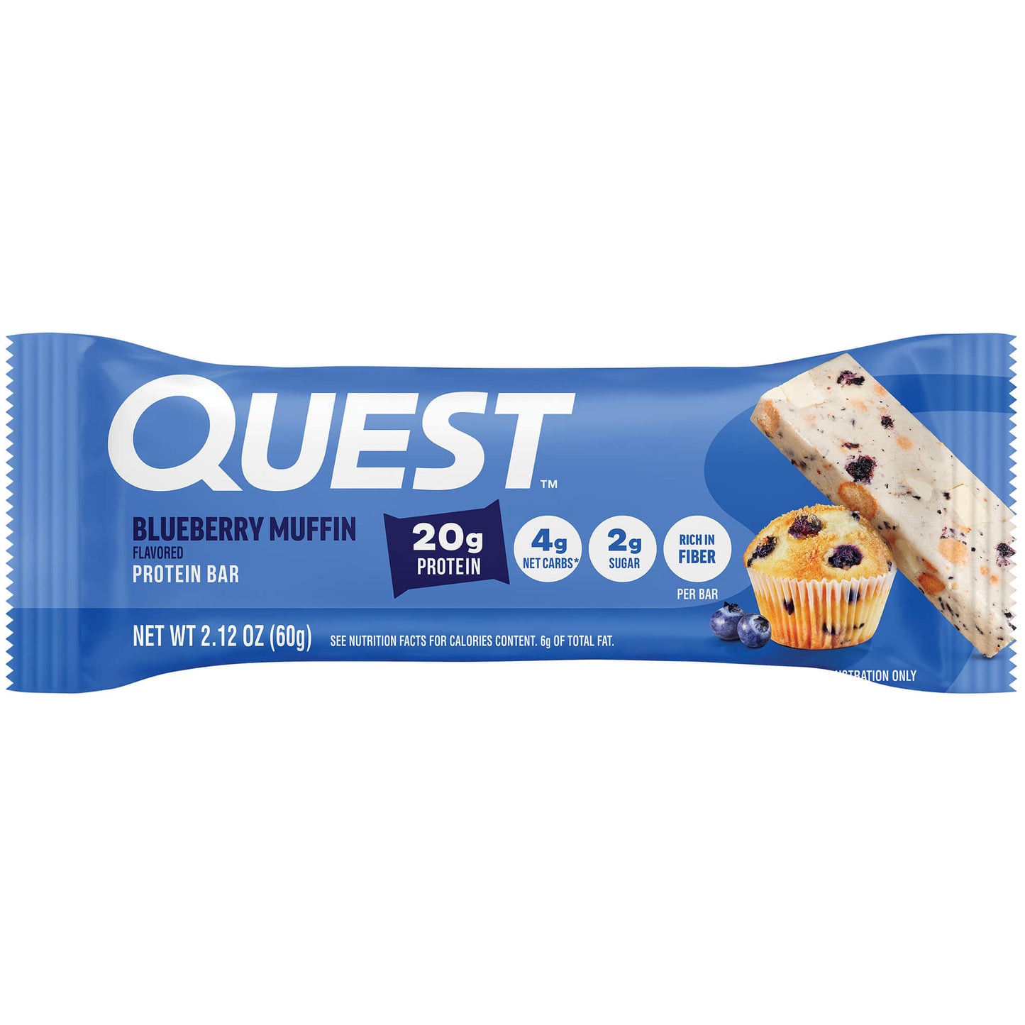 blueberry-muffin-protein-bars-n2 qst-004638-blueberry-muffin_2.jpg