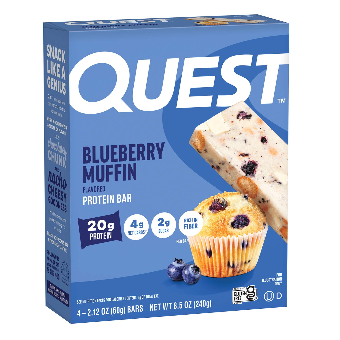 blueberry-muffin-protein-bars-n2 qst-004638-blueberry-muffin_3.jpg
