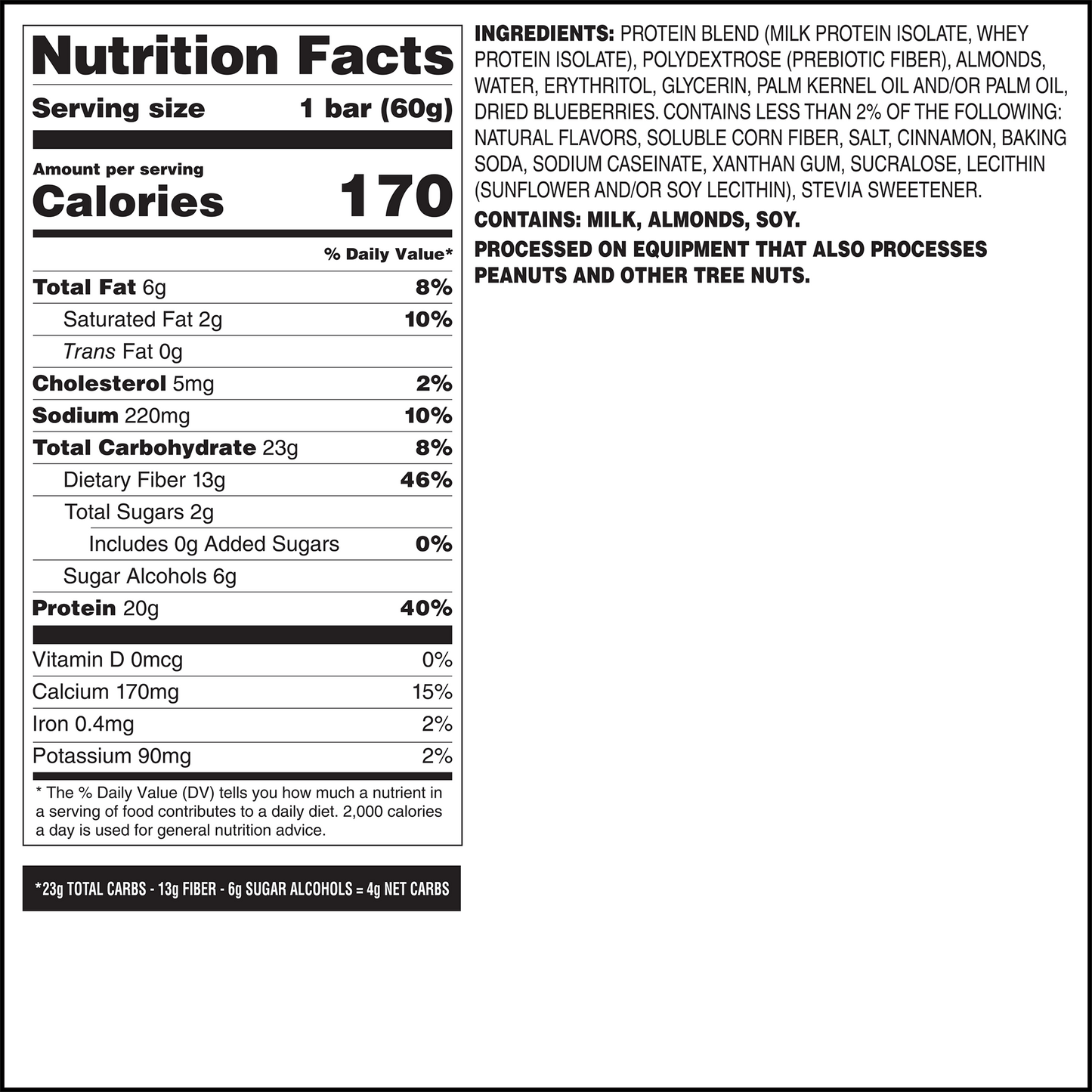 blueberry-muffin-protein-bars-n2 qst-004638-blueberry-muffin_7.png