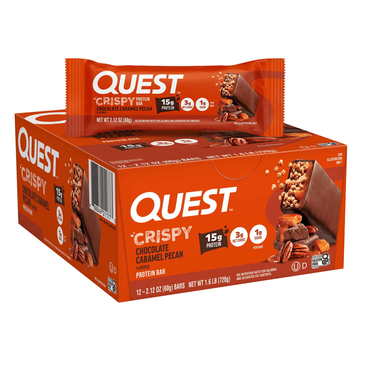 chocolate-caramel-pecan-crispy-hero-protein-bars-t4 qst-005406-chocolate-caramel-pecan-hero_1.png