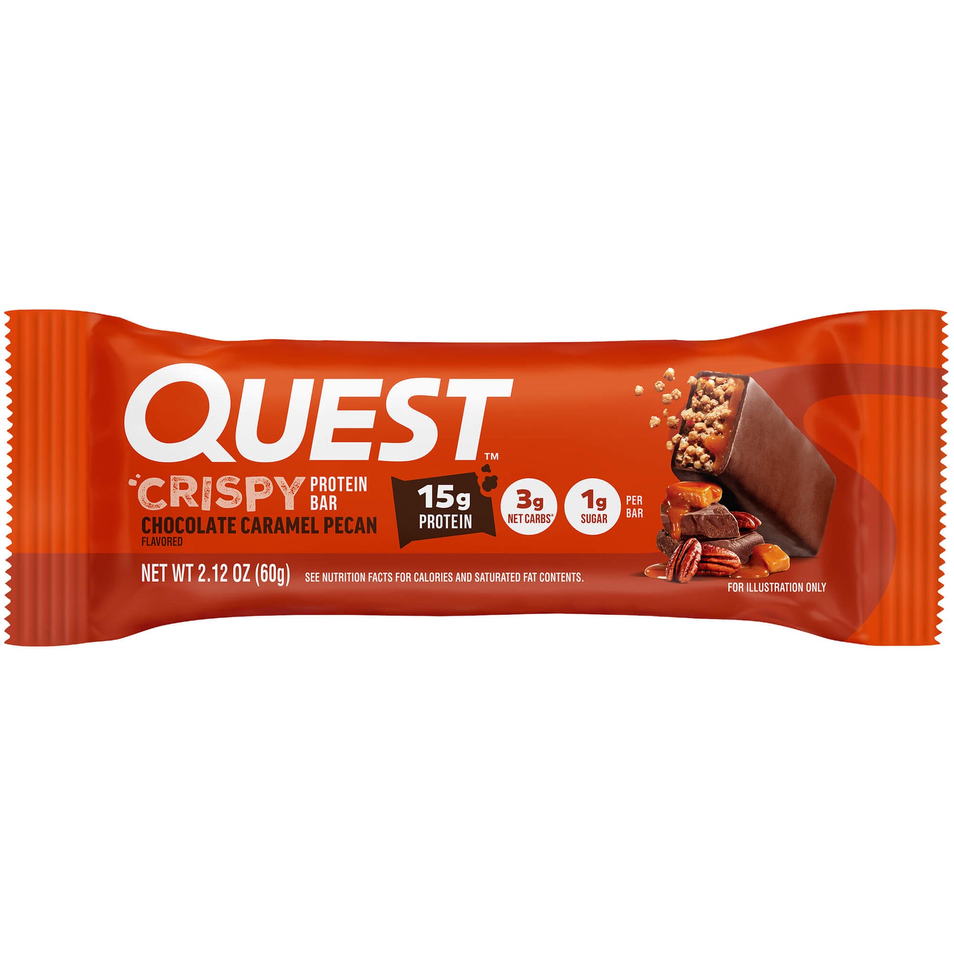 chocolate-caramel-pecan-crispy-hero-protein-bars-t4 qst-005406-chocolate-caramel-pecan-hero_2.jpg