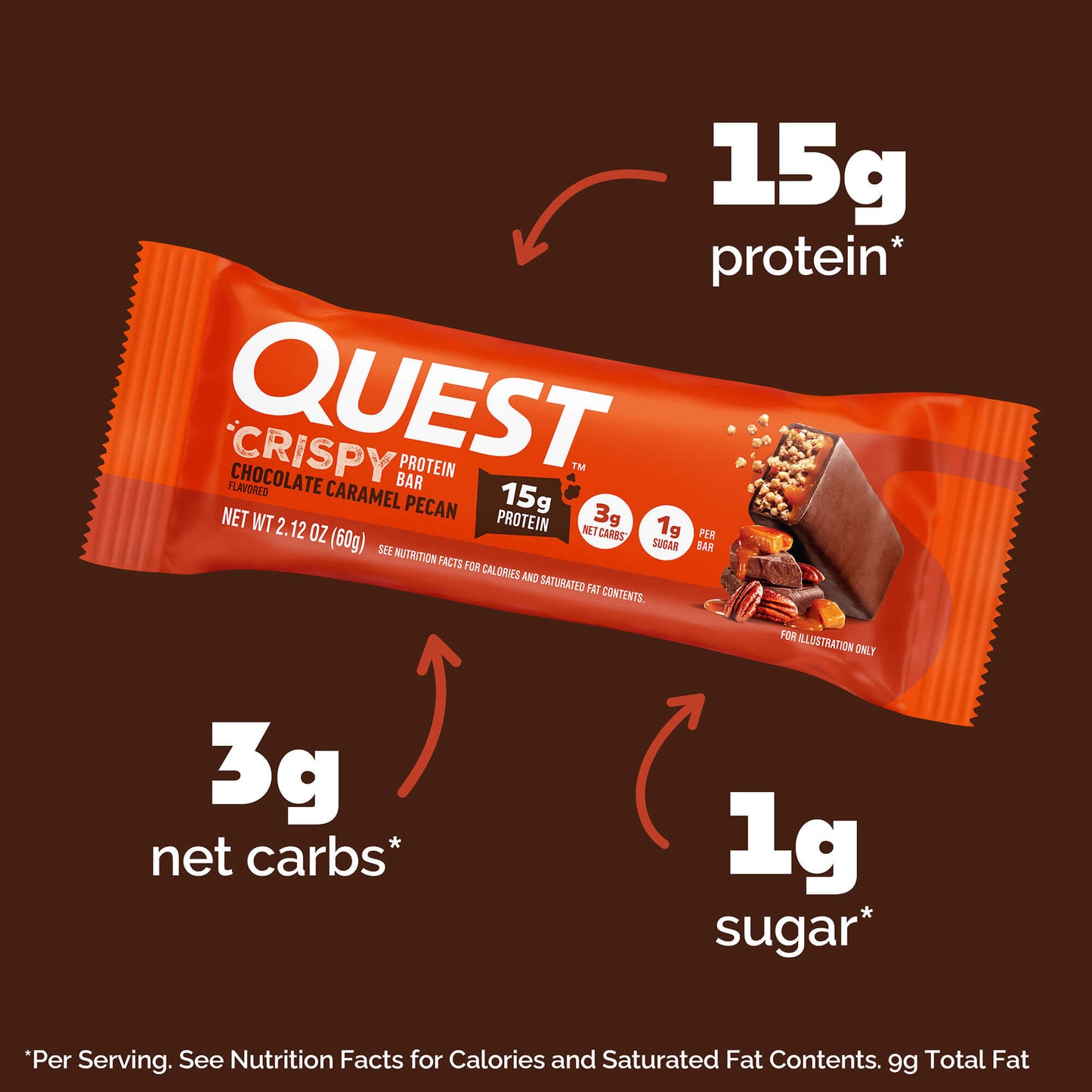 chocolate-caramel-pecan-crispy-hero-protein-bars-t4 qst-005406-chocolate-caramel-pecan-hero_3.jpg