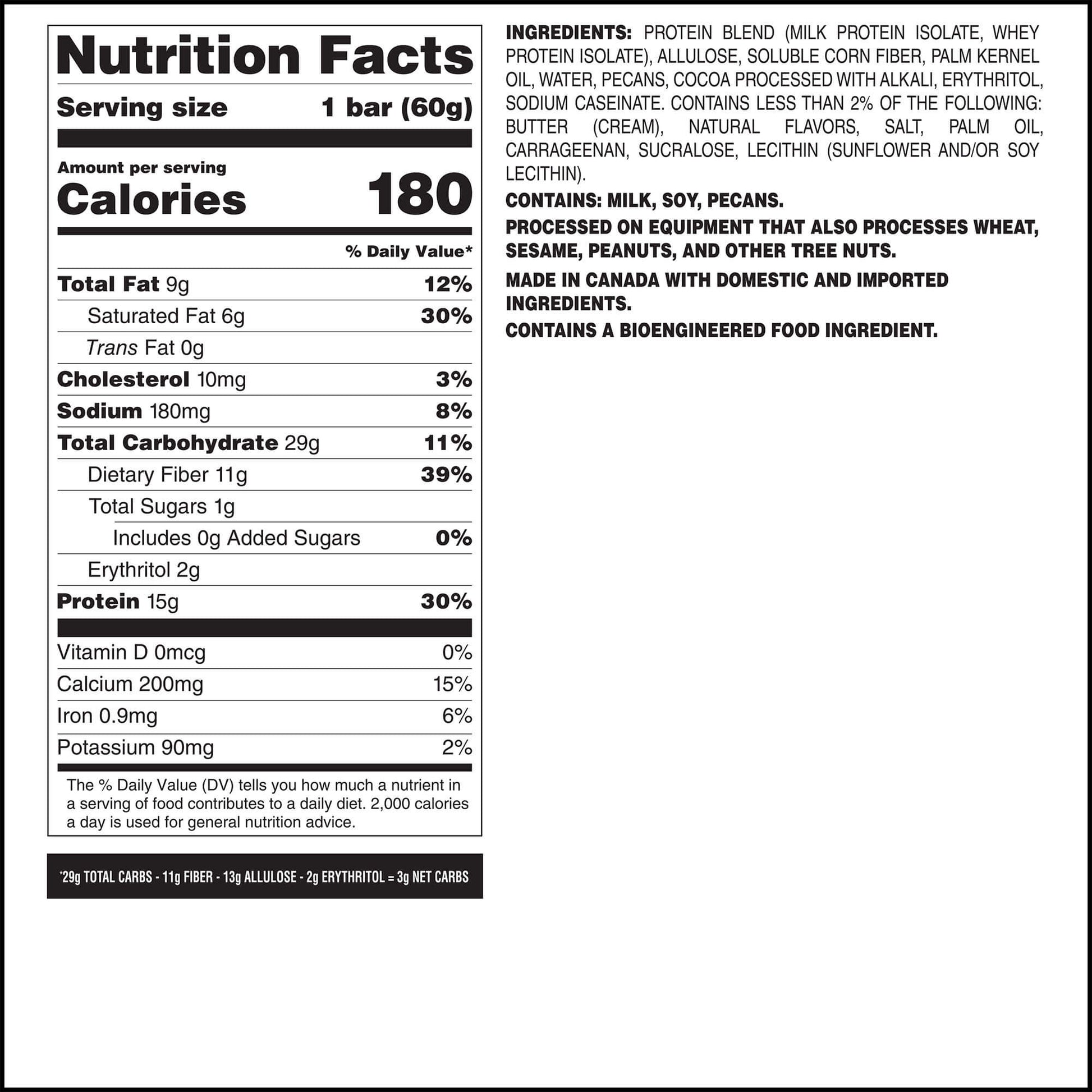chocolate-caramel-pecan-crispy-hero-protein-bars-t4 qst-005406-chocolate-caramel-pecan-hero_7.jpg