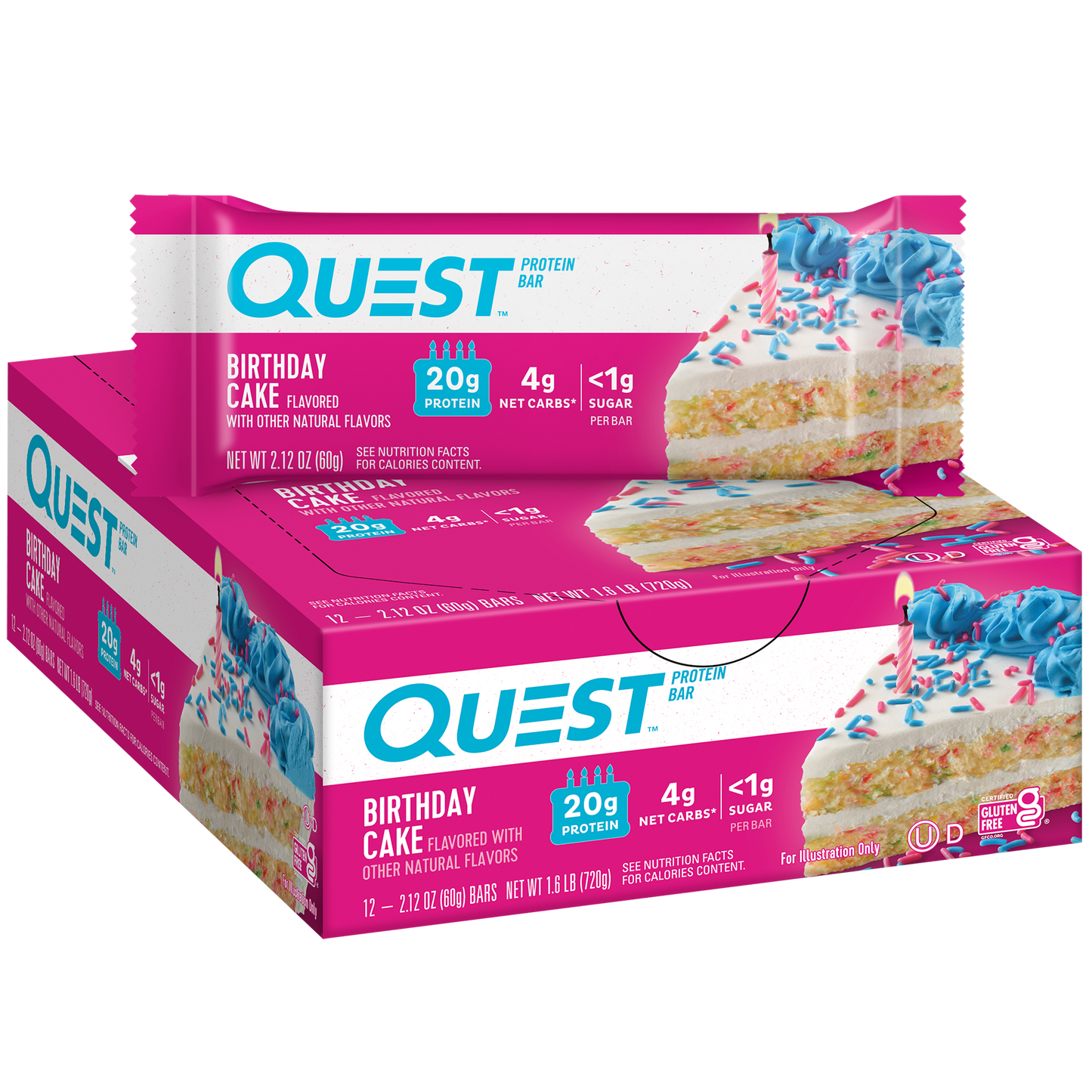 birthday-cake-protein-bars-z6 qst-005963_birthday-cake-protein-bars_1.png