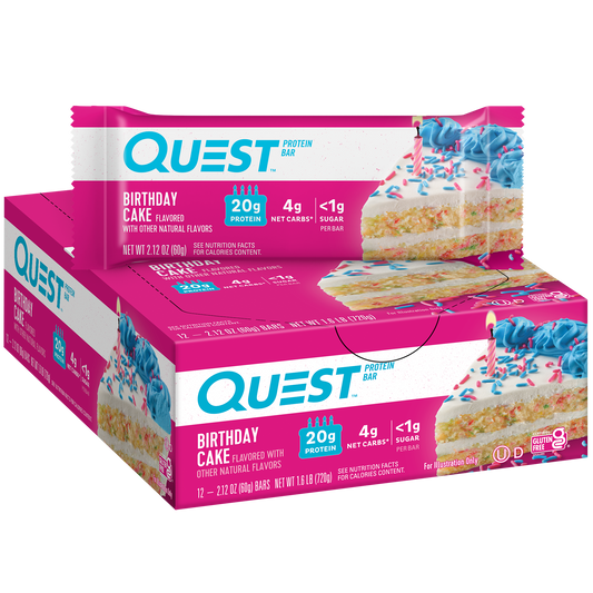 birthday-cake-protein-bars-z6 qst-005963_birthday-cake-protein-bars_1.png