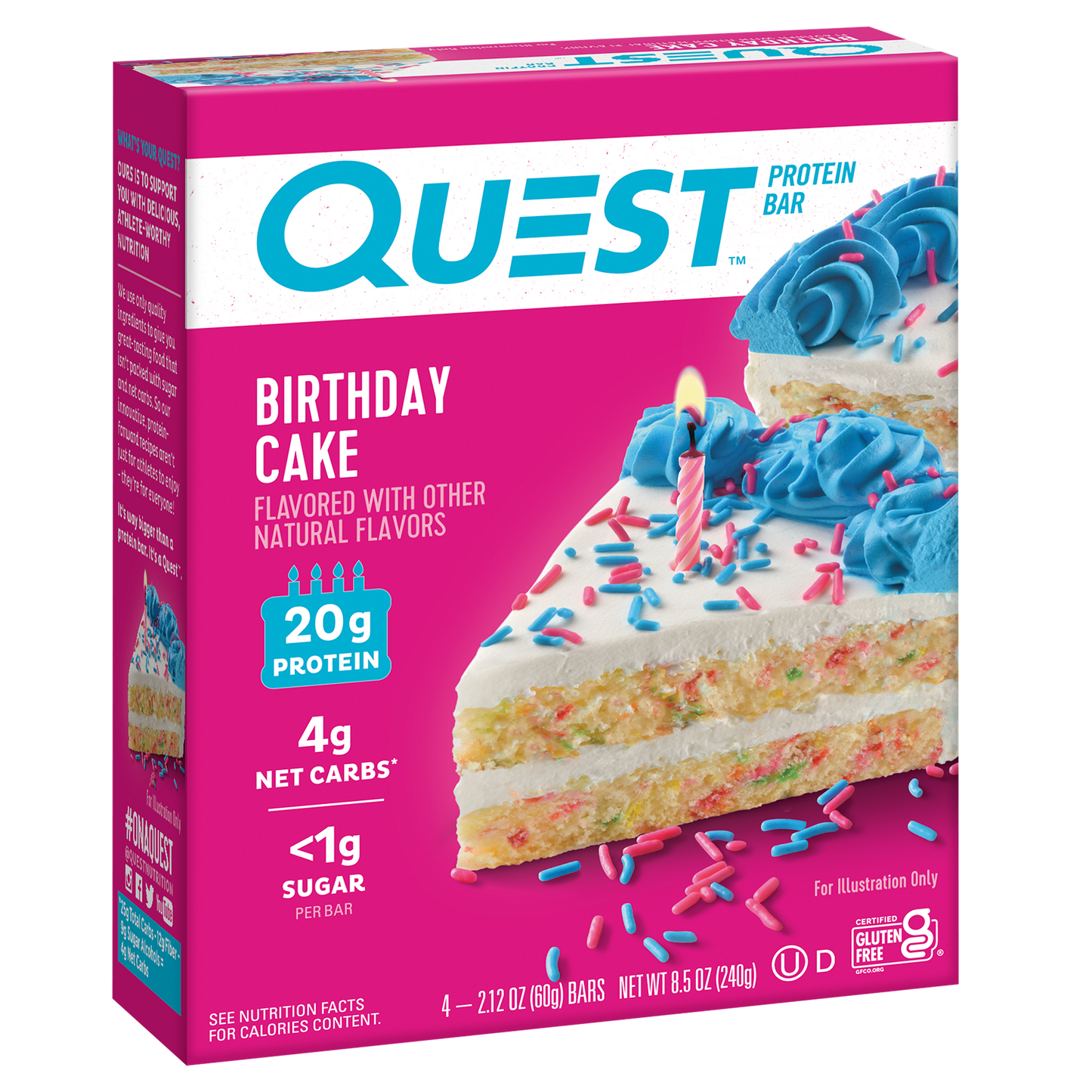 birthday-cake-protein-bars-z6 qst-005963_birthday-cake-protein-bars_2.png