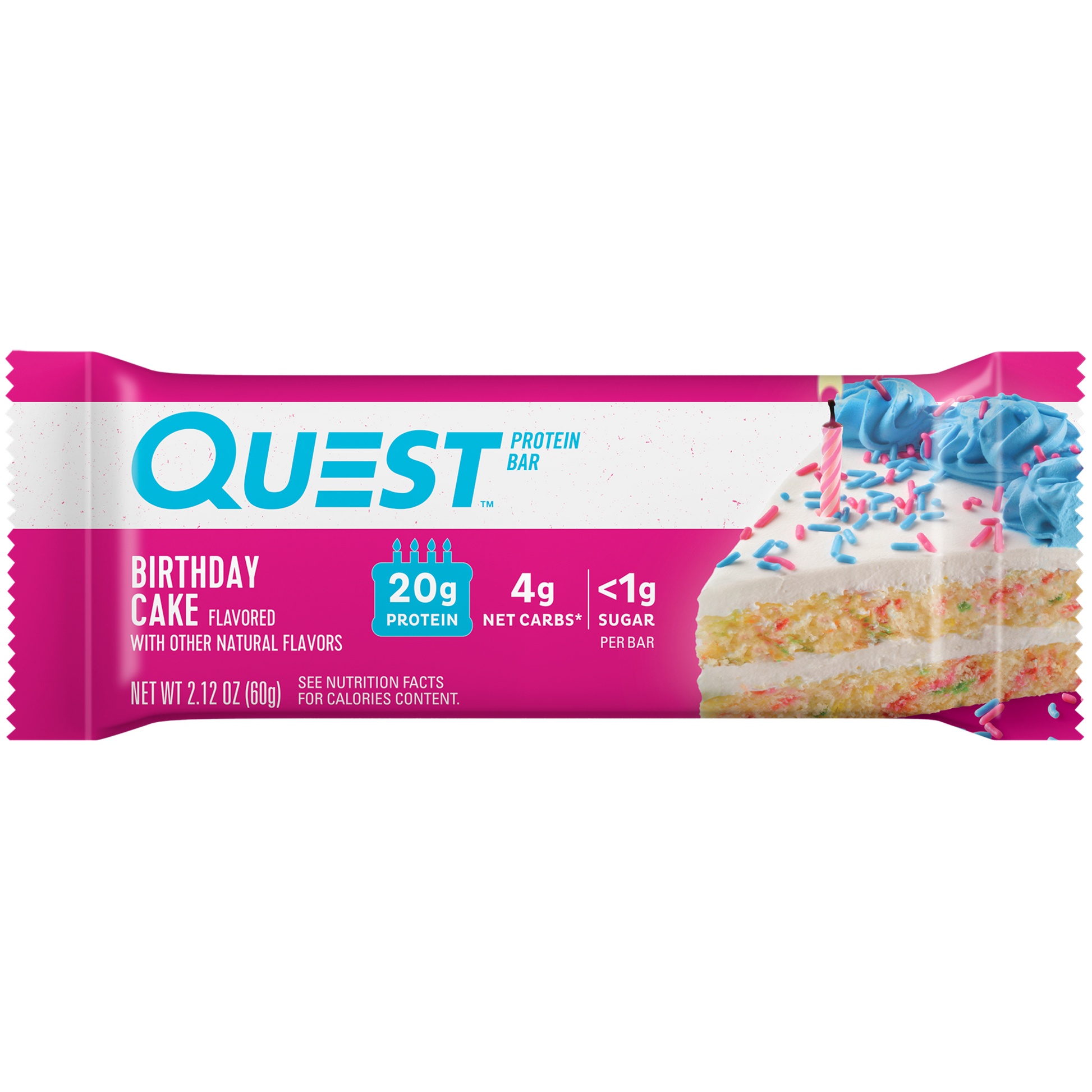 birthday-cake-protein-bars-z6 qst-005963_birthday-cake-protein-bars_3.png