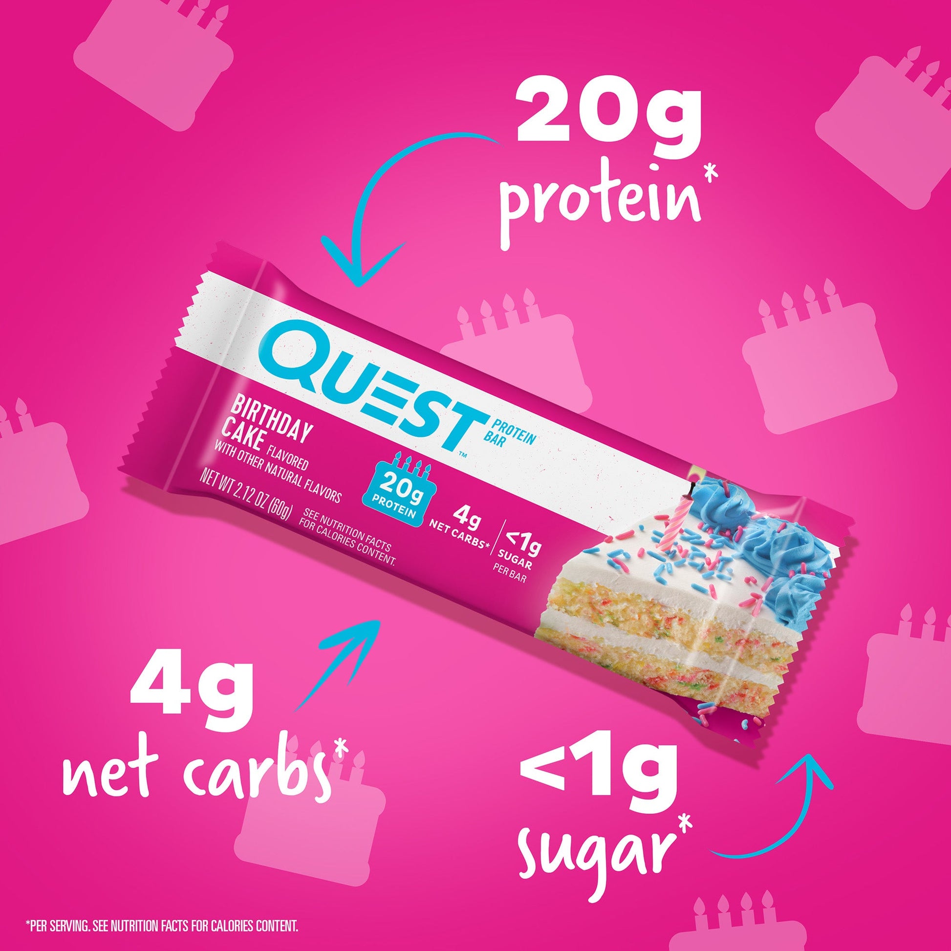 birthday-cake-protein-bars-z6 qst-005963_birthday-cake-protein-bars_4.jpg