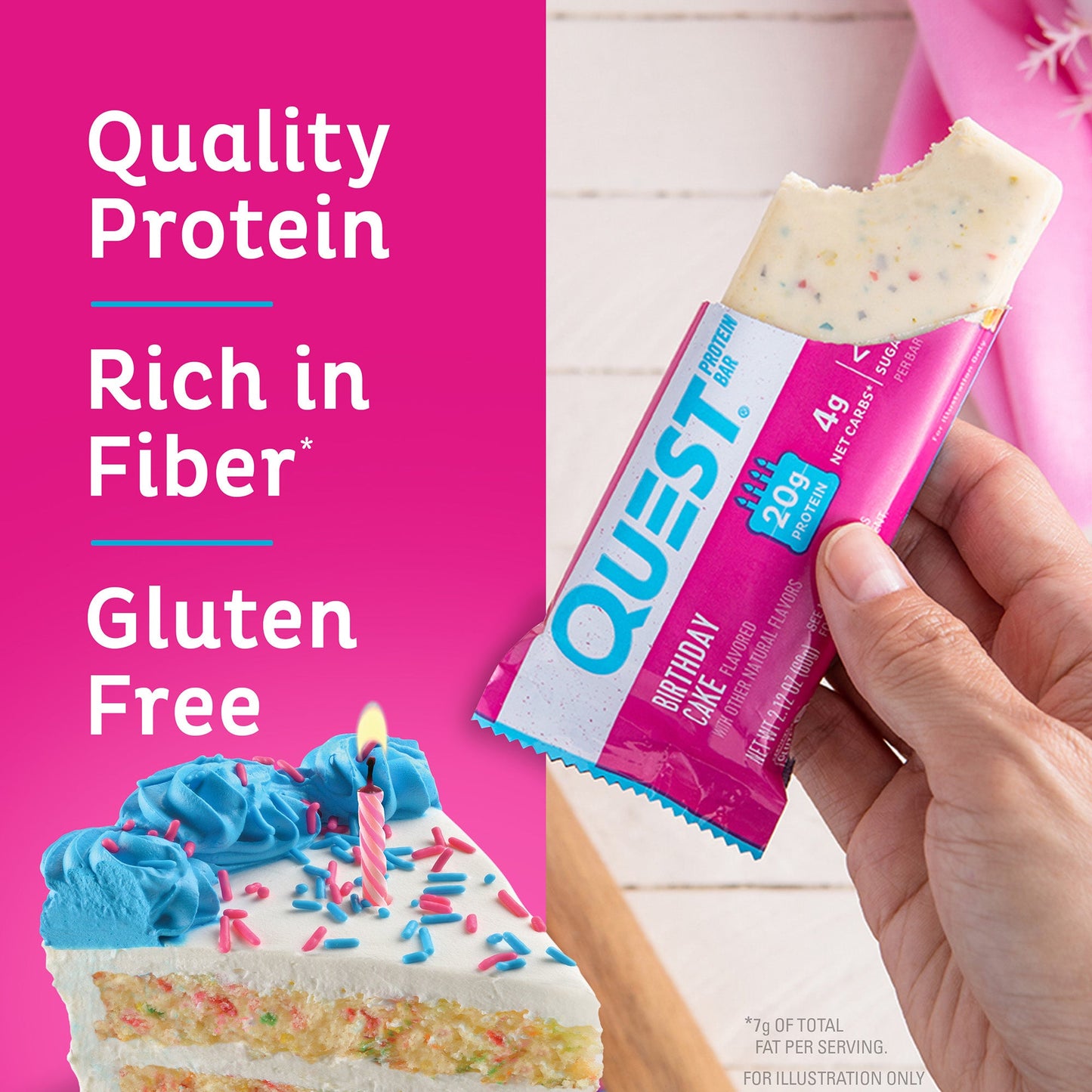 birthday-cake-protein-bars-z6 qst-005963_birthday-cake-protein-bars_5.jpg