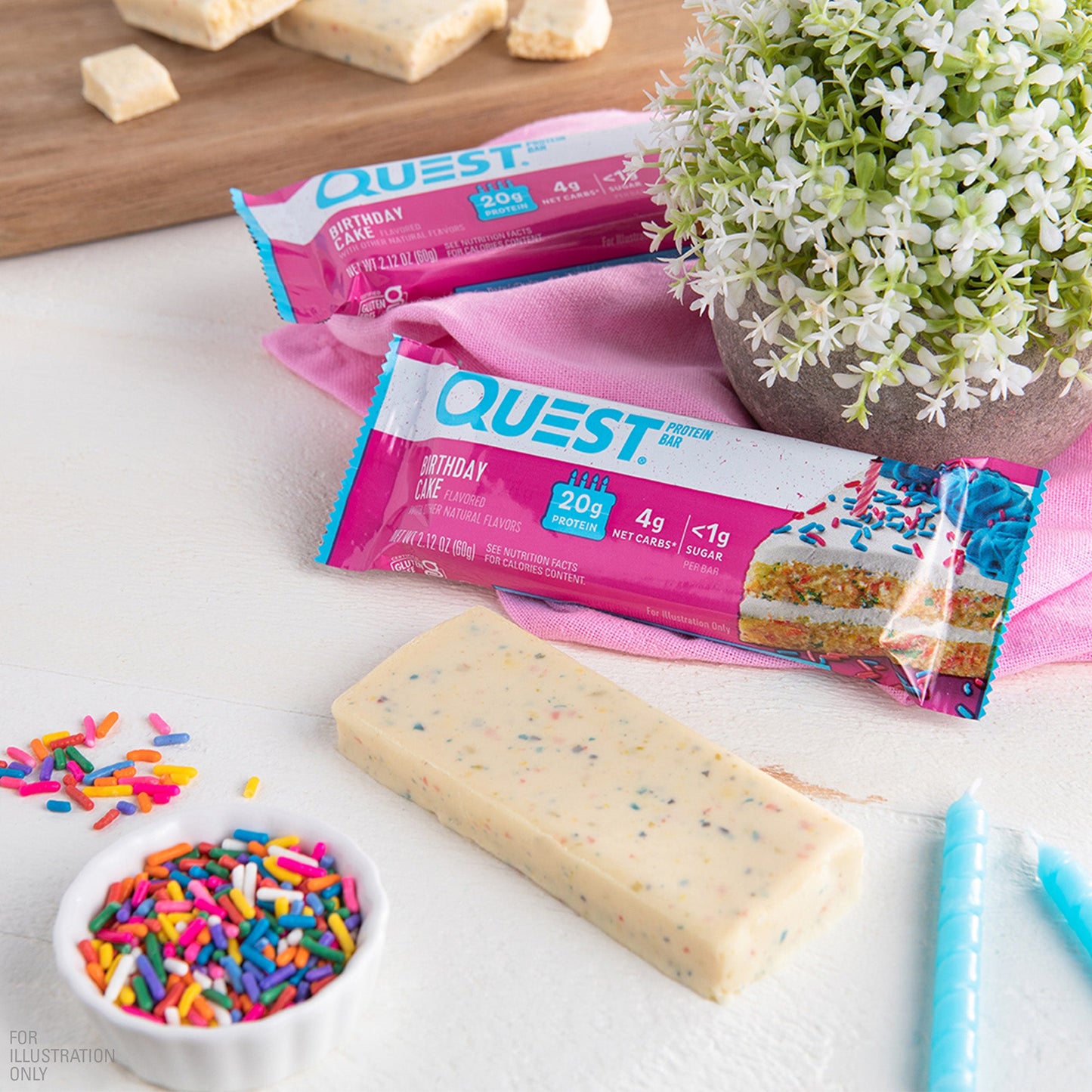 birthday-cake-protein-bars-z6 qst-005963_birthday-cake-protein-bars_6.jpg
