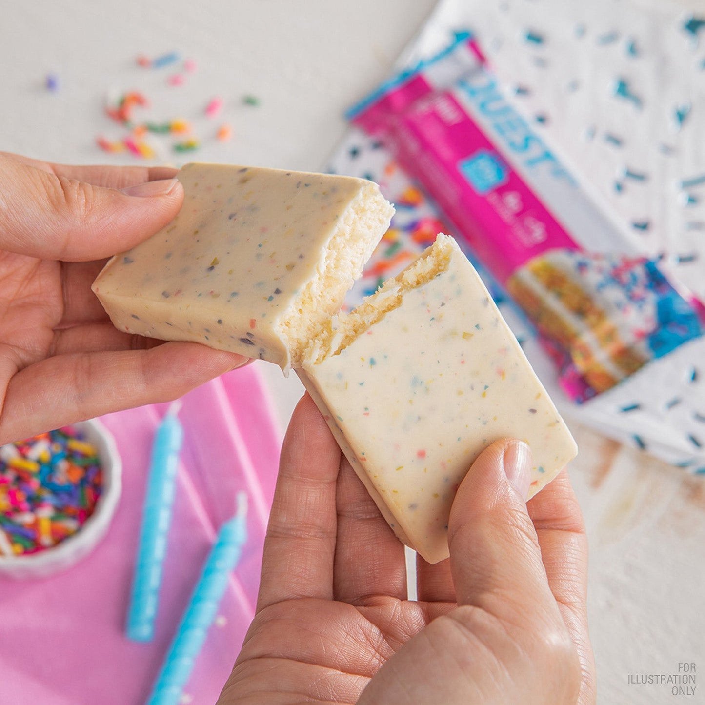 birthday-cake-protein-bars-z6 qst-005963_birthday-cake-protein-bars_7.jpg