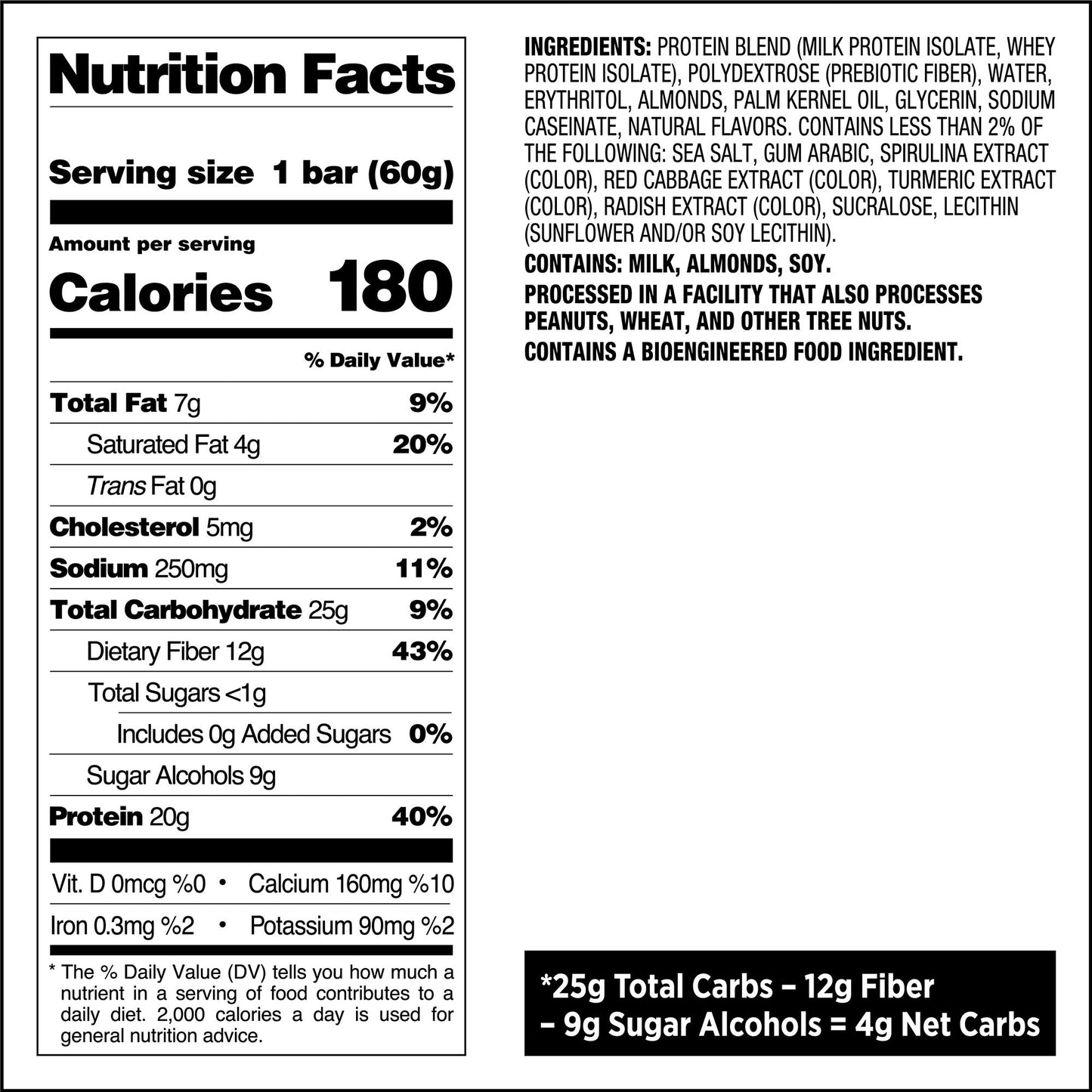 birthday-cake-protein-bars-z6 qst-005963_birthday-cake-protein-bars_8.jpg