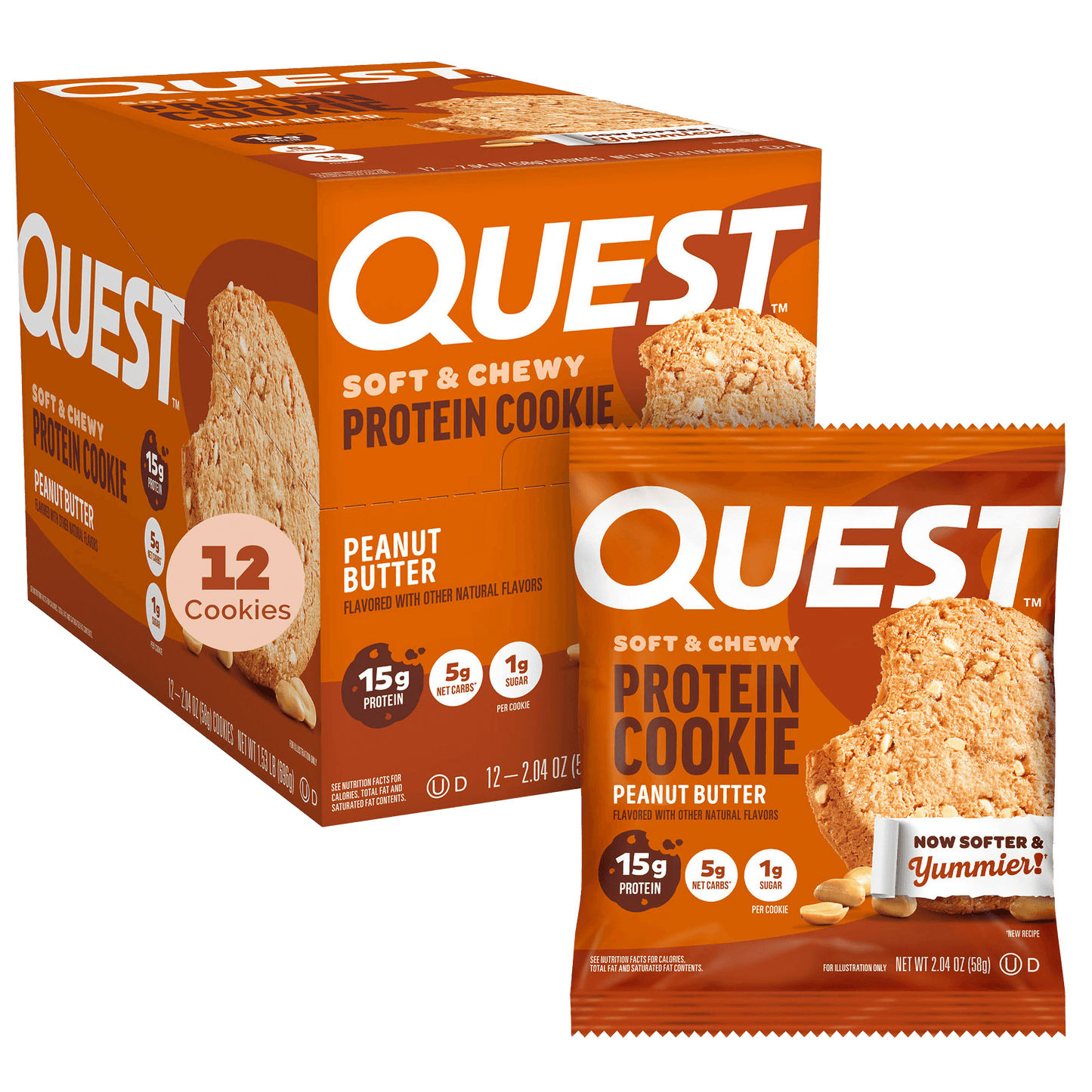 peanut-butter-protein-cookies-o8 qst-006052-peanut-butter-protein-cookies_1_8e3d22aa-ab9b-4d7b-ac88-7c6f3e0c4159.png