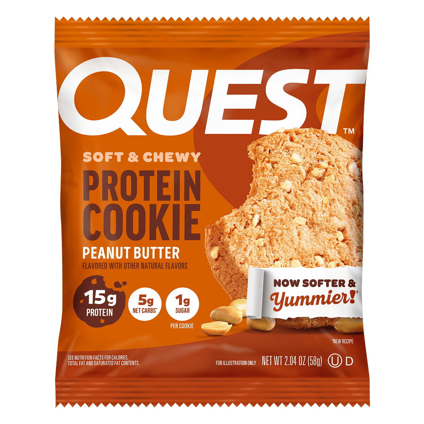 peanut-butter-protein-cookies-o8 qst-006052-peanut-butter-protein-cookies_1_c7fe3796-cb61-42a2-b5b2-4f99fbc1d960.png