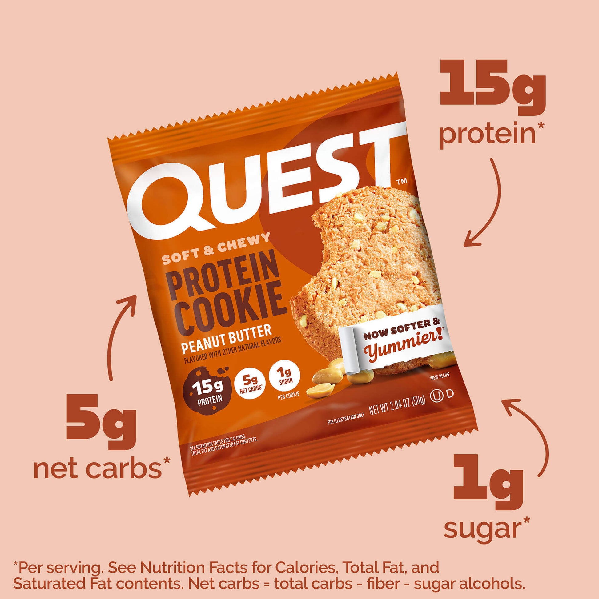 peanut-butter-protein-cookies-o8 qst-006052-peanut-butter-protein-cookies_2.jpg