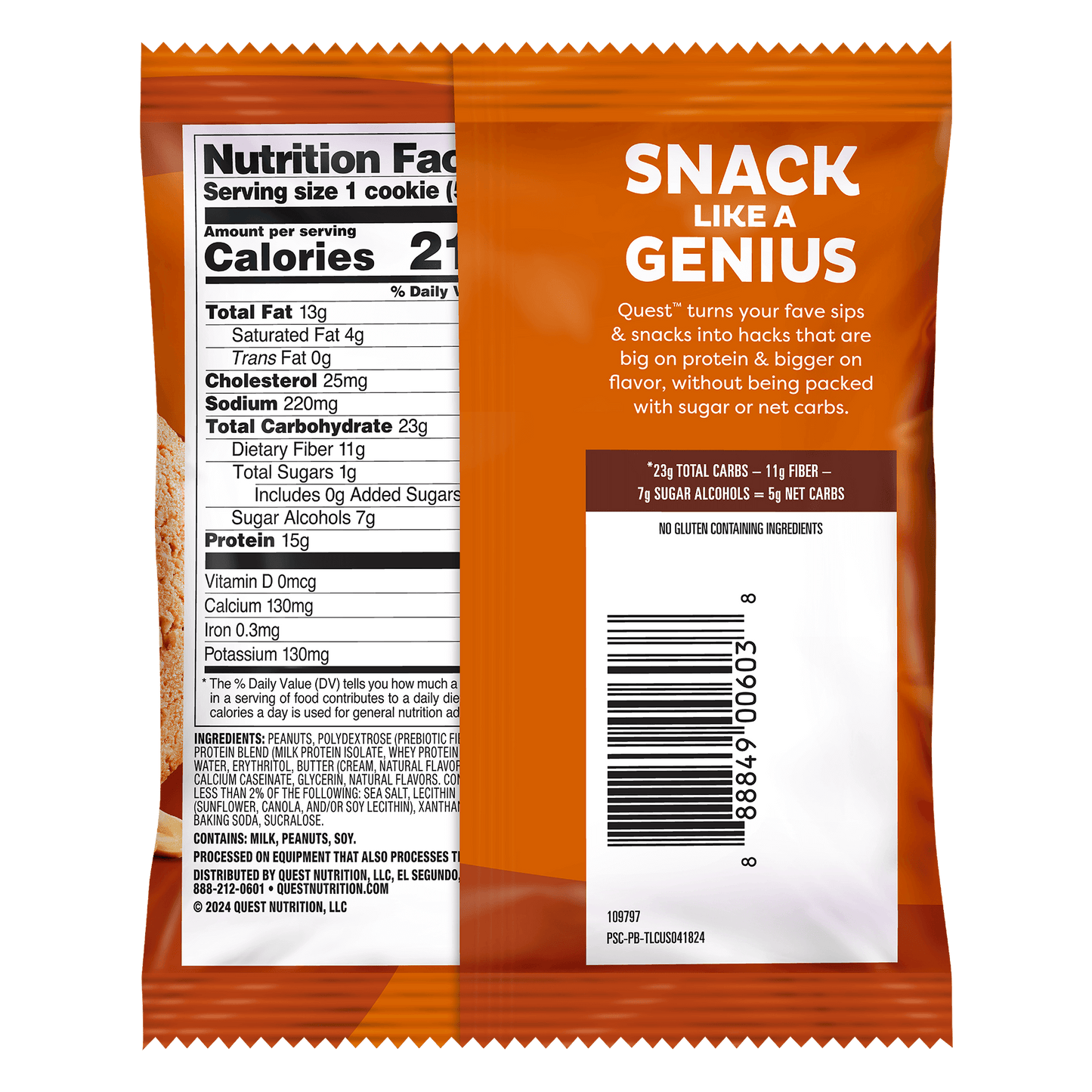 peanut-butter-protein-cookies-o8 qst-006052-peanut-butter-protein-cookies_2_1a21b505-06b9-43b8-a214-5d7de70e1ea8.png
