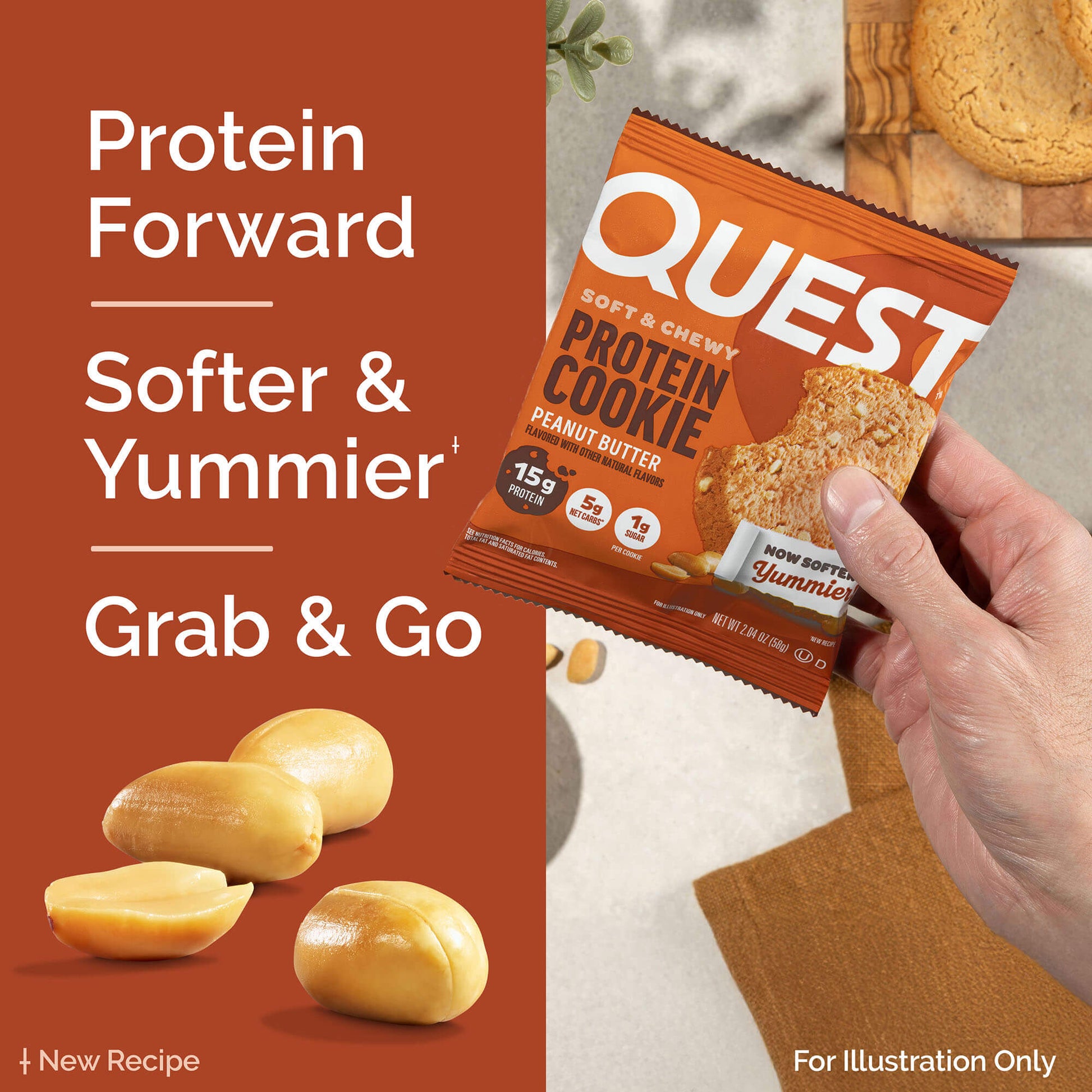 peanut-butter-protein-cookies-o8 qst-006052-peanut-butter-protein-cookies_3.jpg