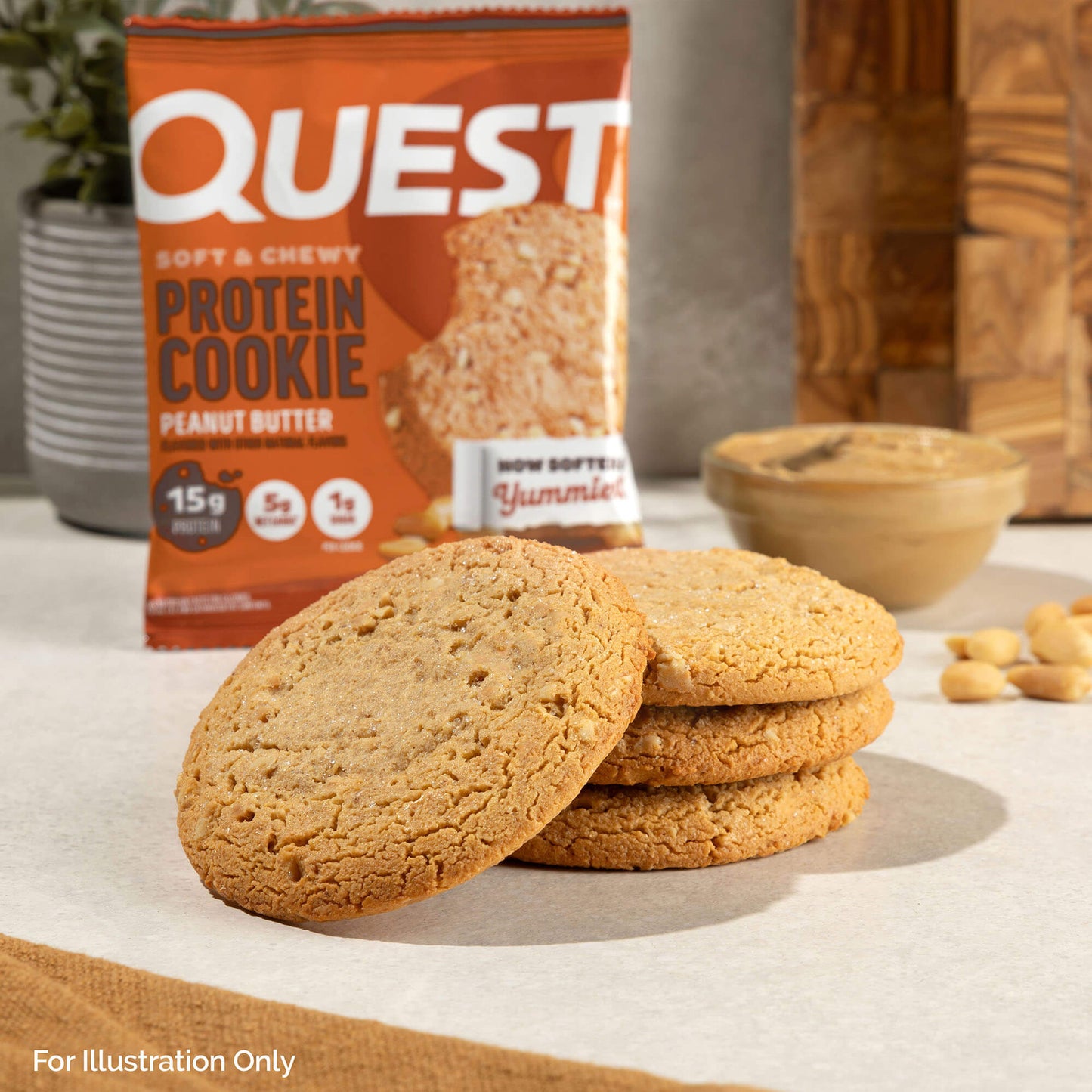 peanut-butter-protein-cookies-o8 qst-006052-peanut-butter-protein-cookies_4.jpg