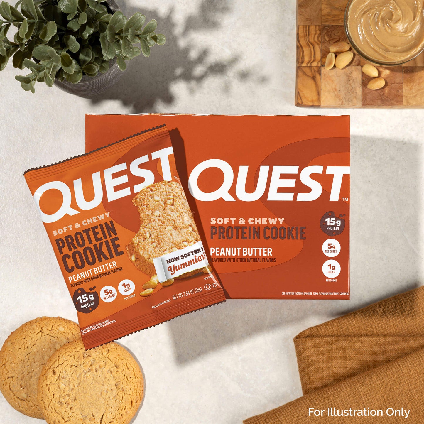 peanut-butter-protein-cookies-o8 qst-006052-peanut-butter-protein-cookies_5_2f3ca889-c863-4924-aac1-5ea508dd333e.jpg