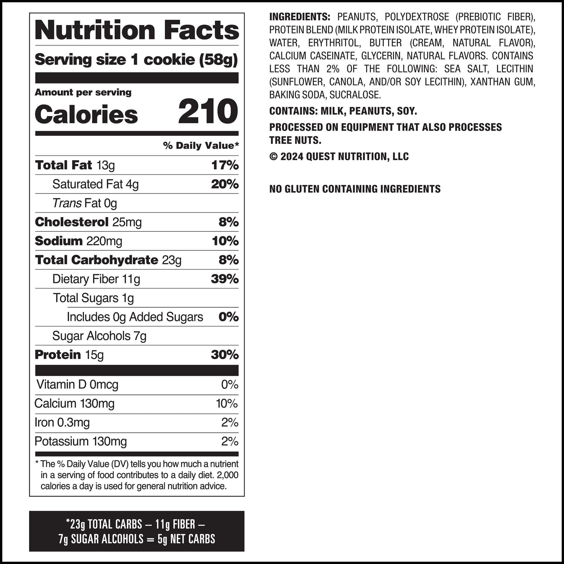 peanut-butter-protein-cookies-o8 qst-006052-peanut-butter-protein-cookies_6_69e33612-0cba-41ba-8074-8fe92152ac2a.jpg