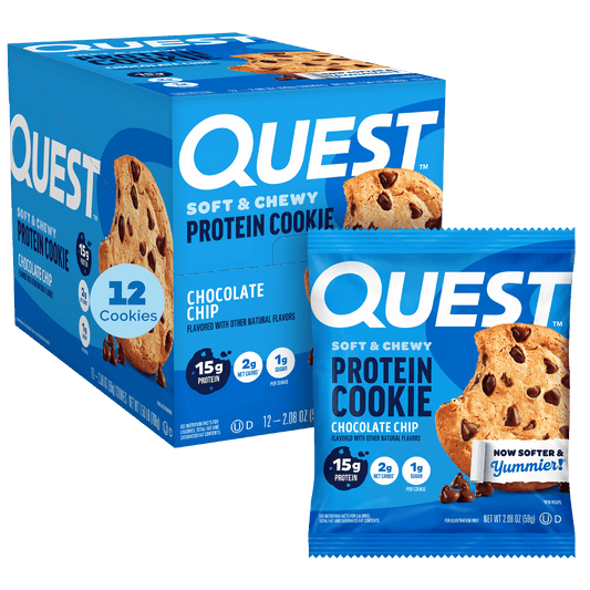 chocolate-chip-protein-cookies-w3 qst-006090-chocolate-chip-cookies_1.png