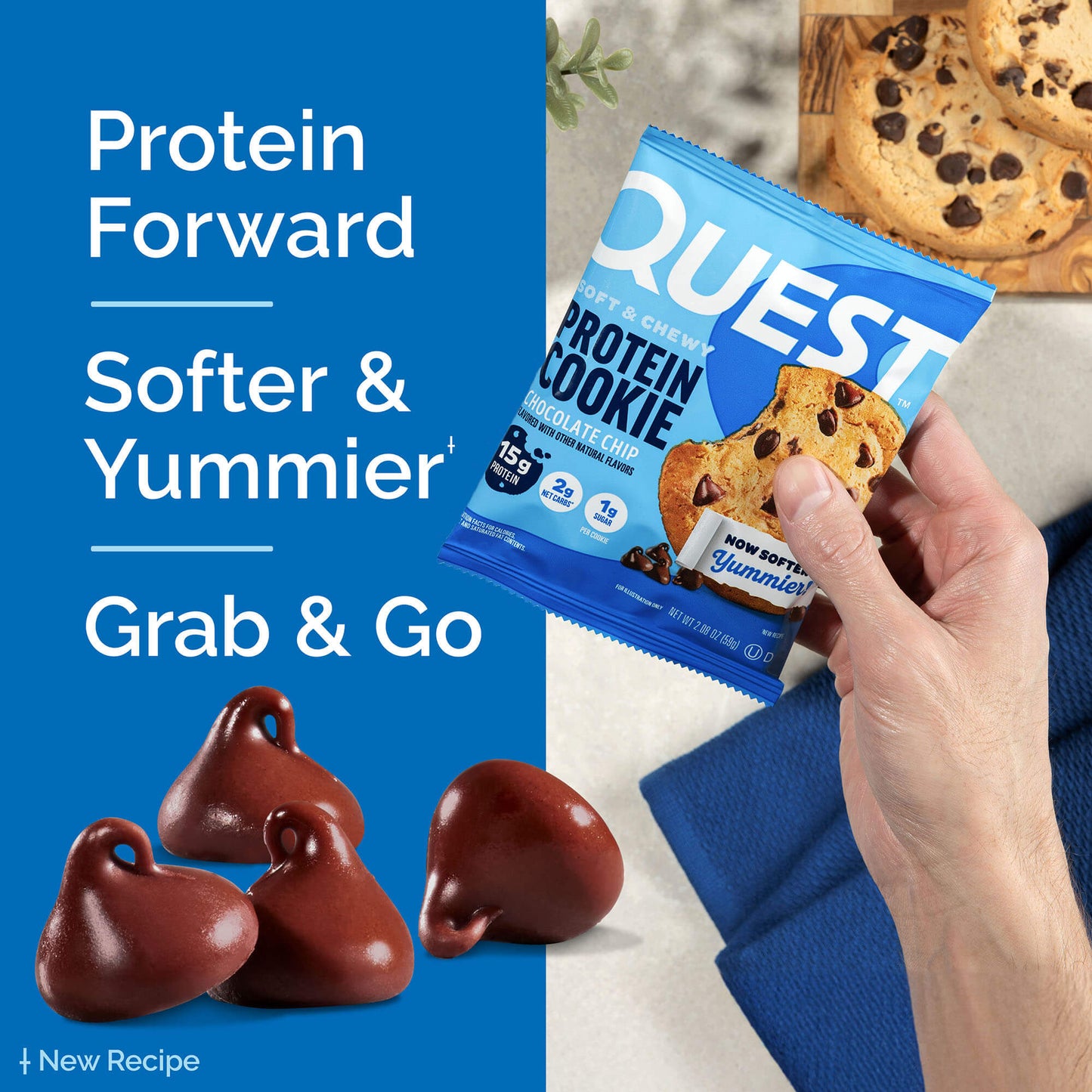 chocolate-chip-protein-cookies-w3 qst-006090-chocolate-chip-cookies_3.jpg