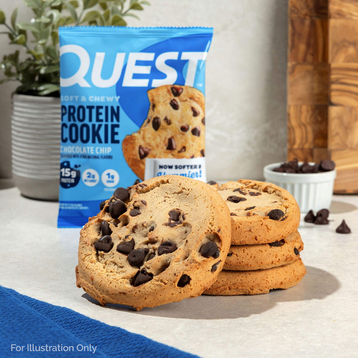 chocolate-chip-protein-cookies-w3 qst-006090-chocolate-chip-cookies_4.jpg