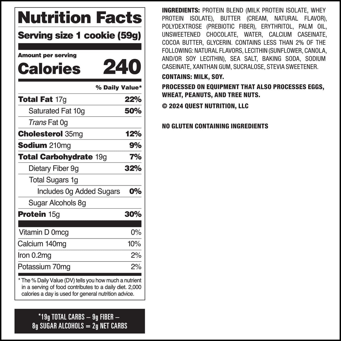 chocolate-chip-protein-cookies-w3 qst-006090-chocolate-chip-cookies_6.jpg
