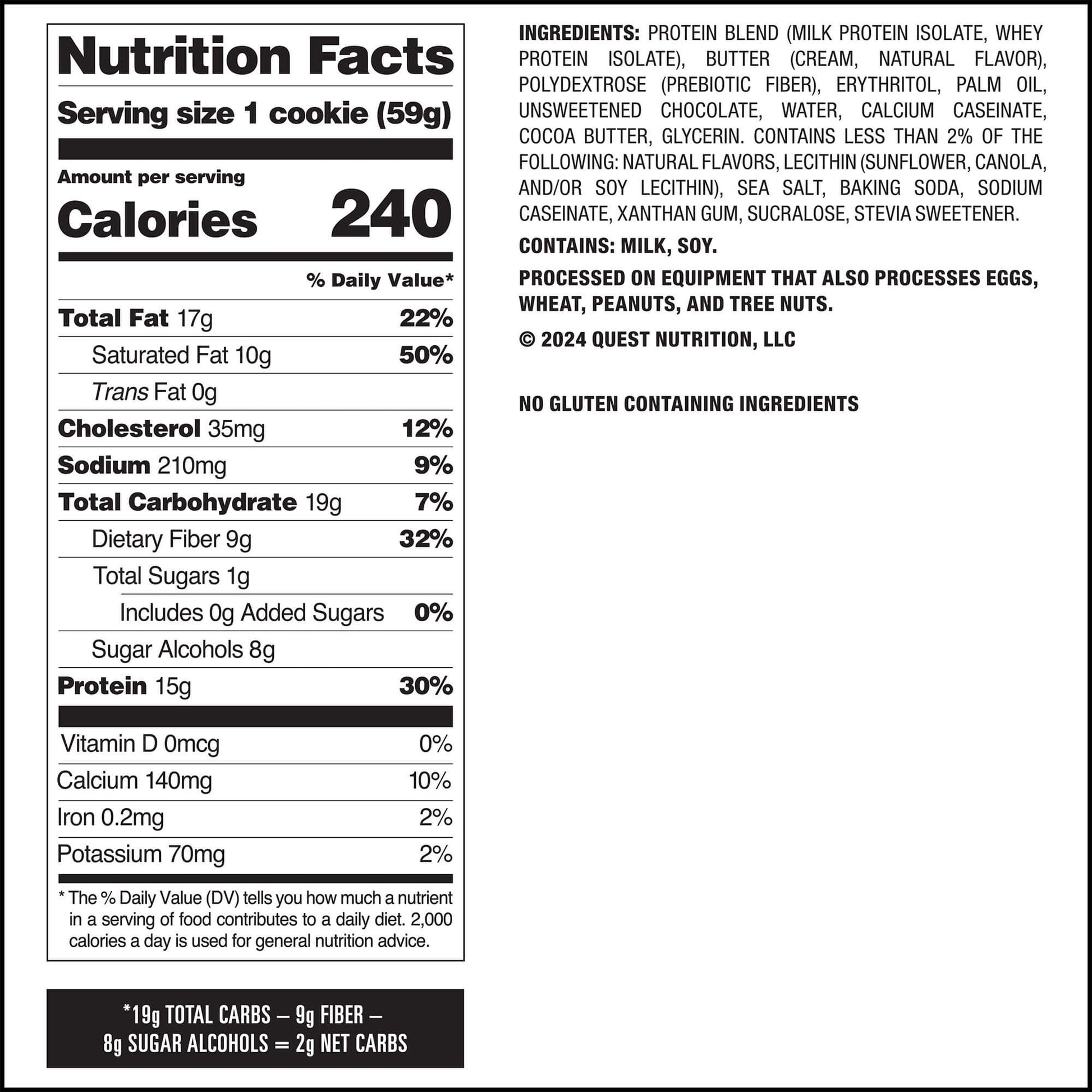 chocolate-chip-protein-cookies-w3 qst-006090-chocolate-chip-cookies_6.jpg