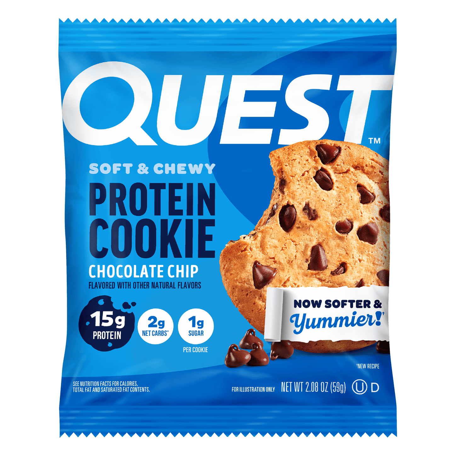 chocolate-chip-protein-cookies-w3 qst-006090_chocolate-chip-protein-cookies_1.png