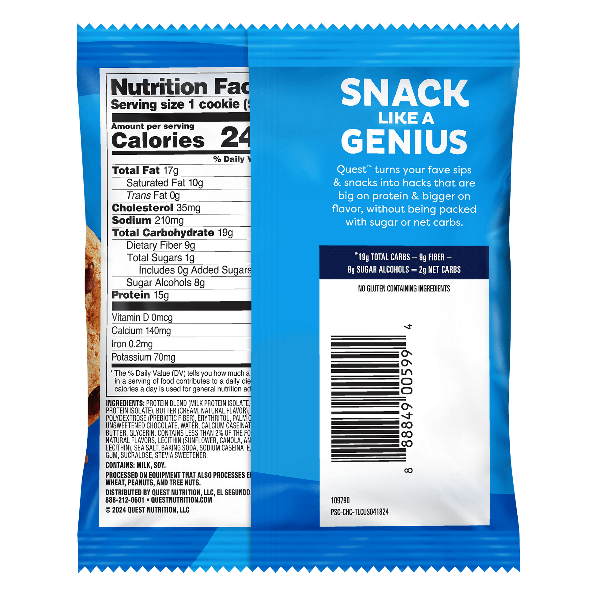 chocolate-chip-protein-cookies-w3 qst-006090_chocolate-chip-protein-cookies_2_222cc959-4c98-4d1f-ac60-9514d441e0cd.png