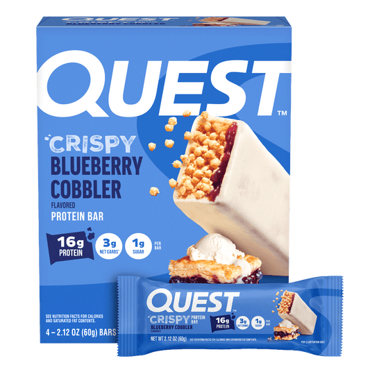 blueberry-cobbler-crispy-hero-protein-bars-v6 qst-006168-blueberry-cobbler-crispy-hero-protein-bars_1.png