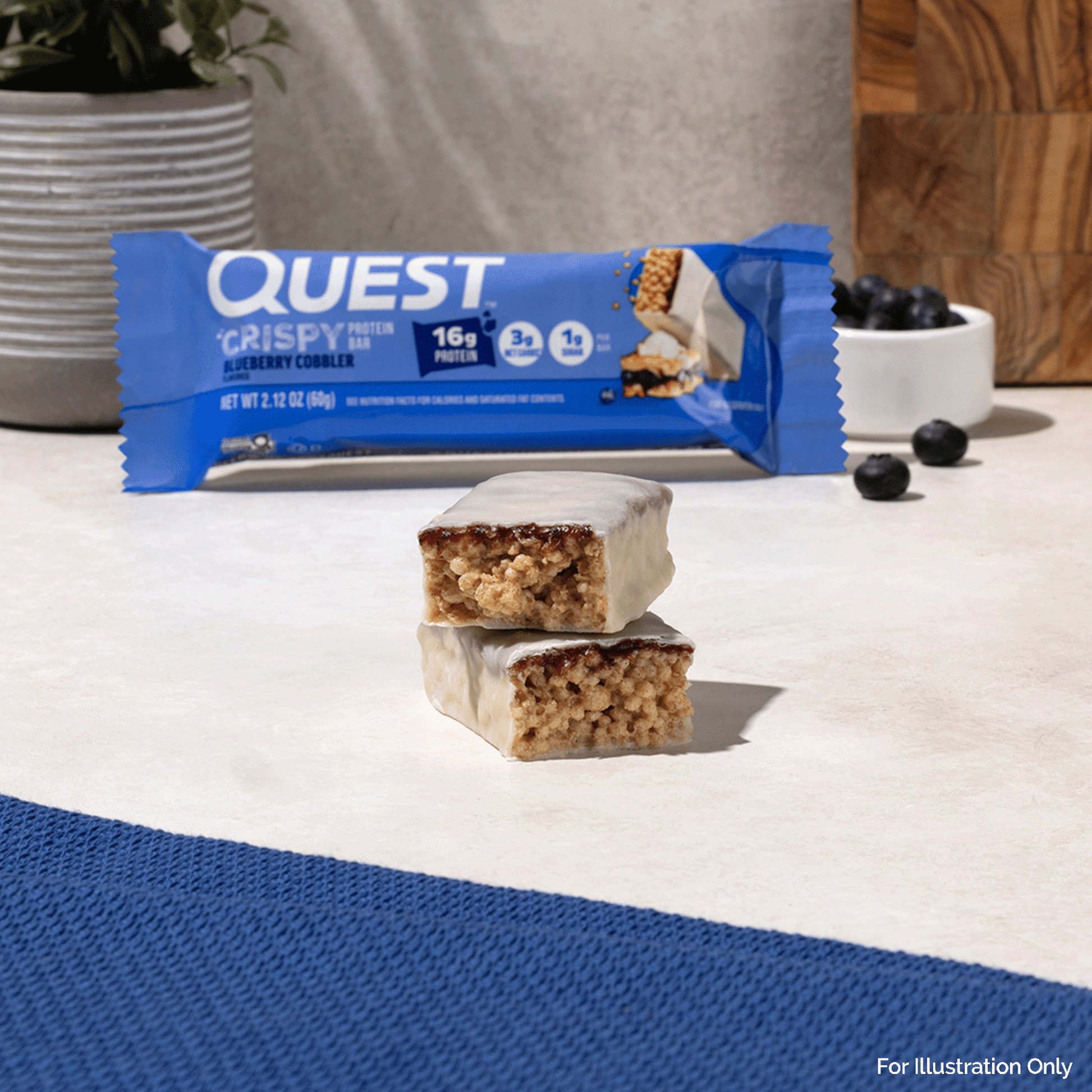 blueberry-cobbler-crispy-hero-protein-bars-v6 qst-006168-blueberry-cobbler-crispy-hero-protein-bars_2.png