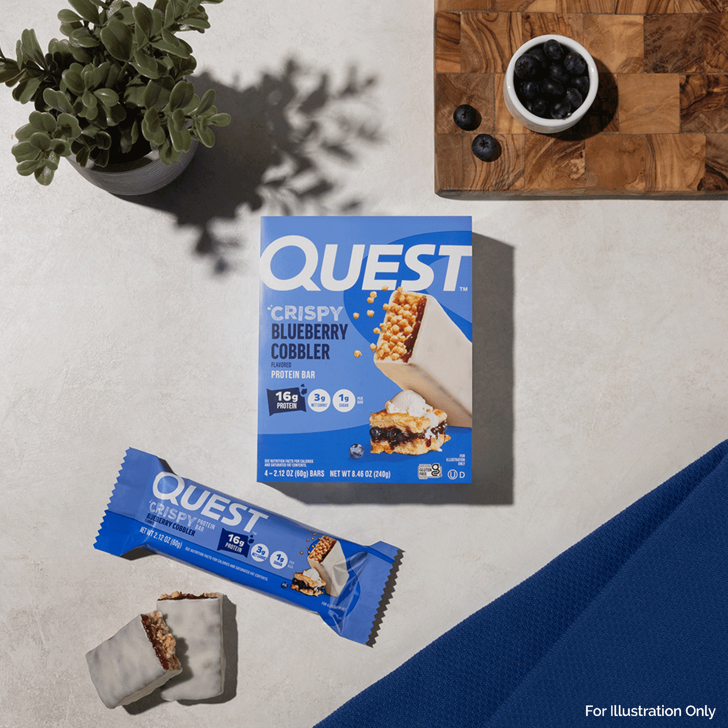 blueberry-cobbler-crispy-hero-protein-bars-v6 qst-006168-blueberry-cobbler-crispy-hero-protein-bars_3.png