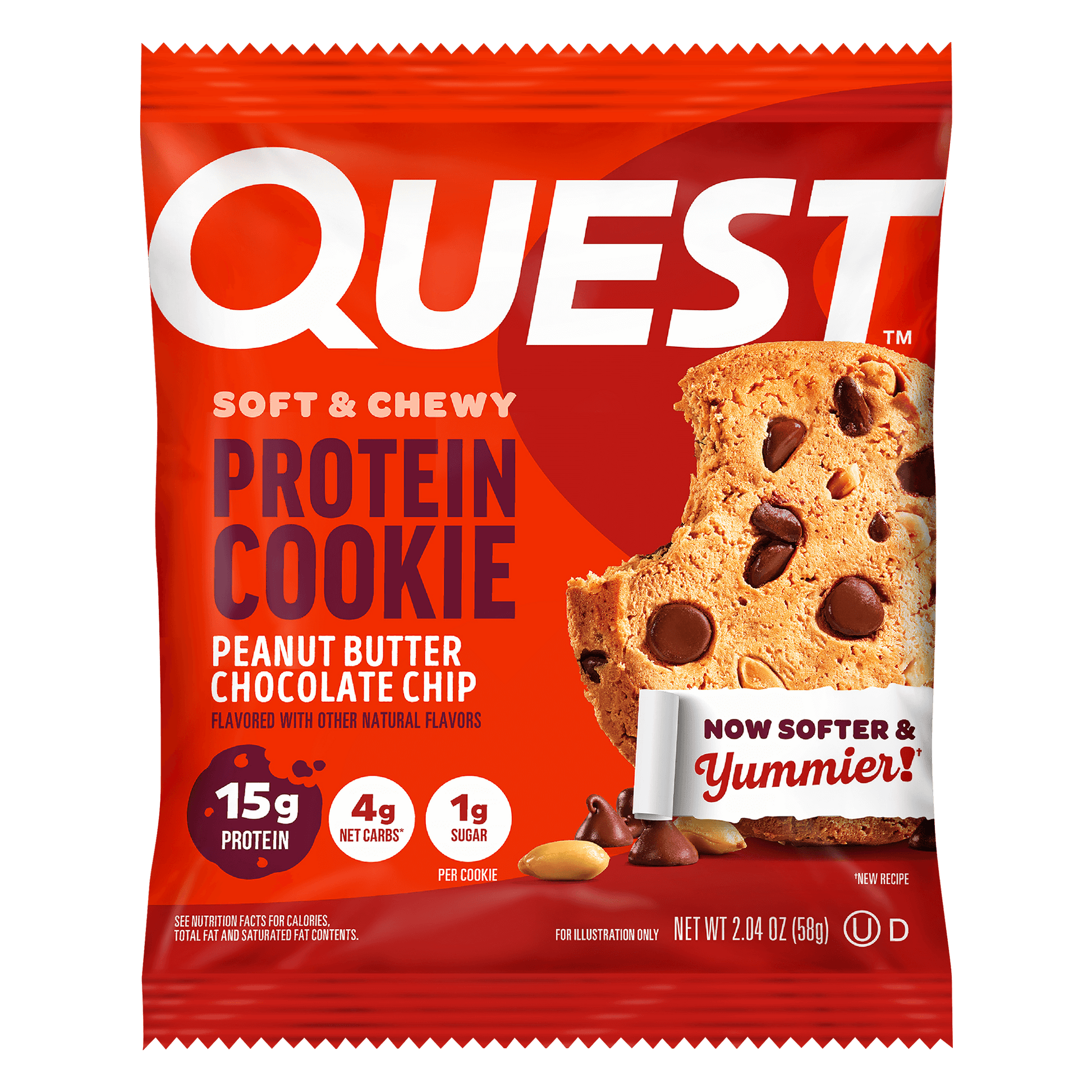 peanut-butter-chocolate-chip-protein-cookies-j1 qst-008056-peanut-butter-chocolate-chip-protein-cookies_1_2f23c33d-ac1c-40a2-9cd8-f19d3a2cc5bb.png