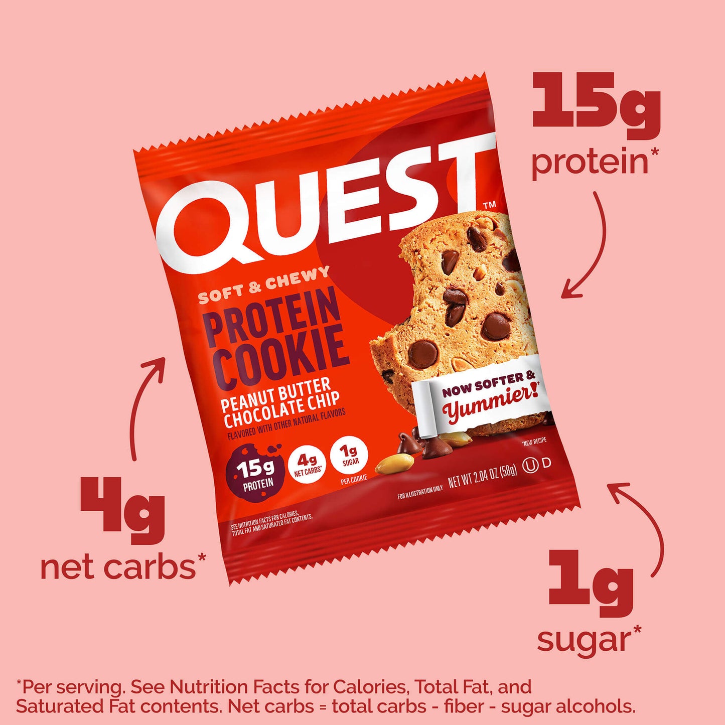 peanut-butter-chocolate-chip-protein-cookies-j1 qst-008056-peanut-butter-chocolate-chip-protein-cookies_2.jpg