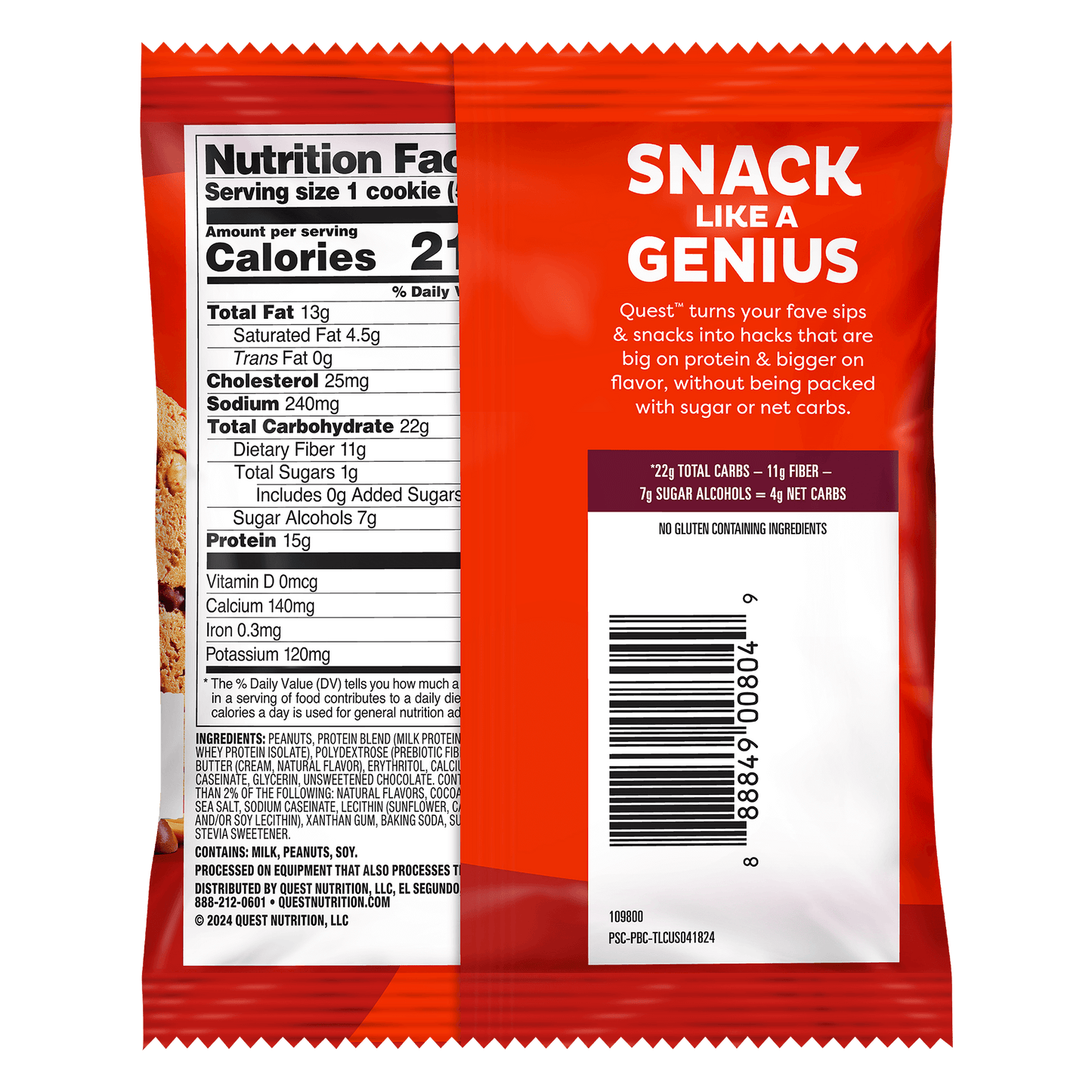 peanut-butter-chocolate-chip-protein-cookies-j1 qst-008056-peanut-butter-chocolate-chip-protein-cookies_2_40a2fe48-64b1-4f66-a9a0-27706e274e7a.png