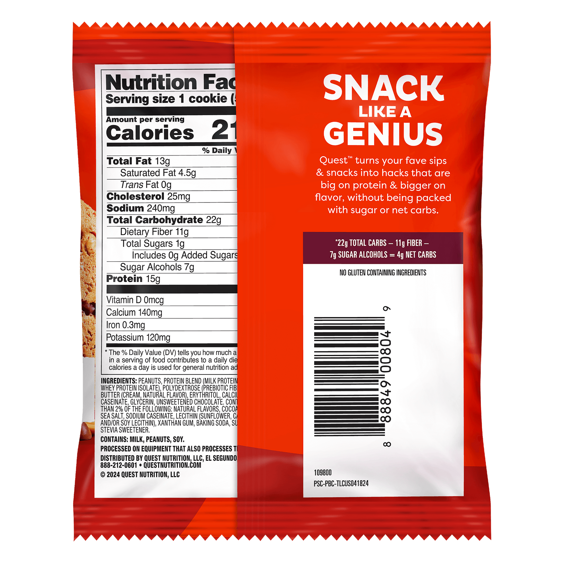 peanut-butter-chocolate-chip-protein-cookies-j1 qst-008056-peanut-butter-chocolate-chip-protein-cookies_2_40a2fe48-64b1-4f66-a9a0-27706e274e7a.png