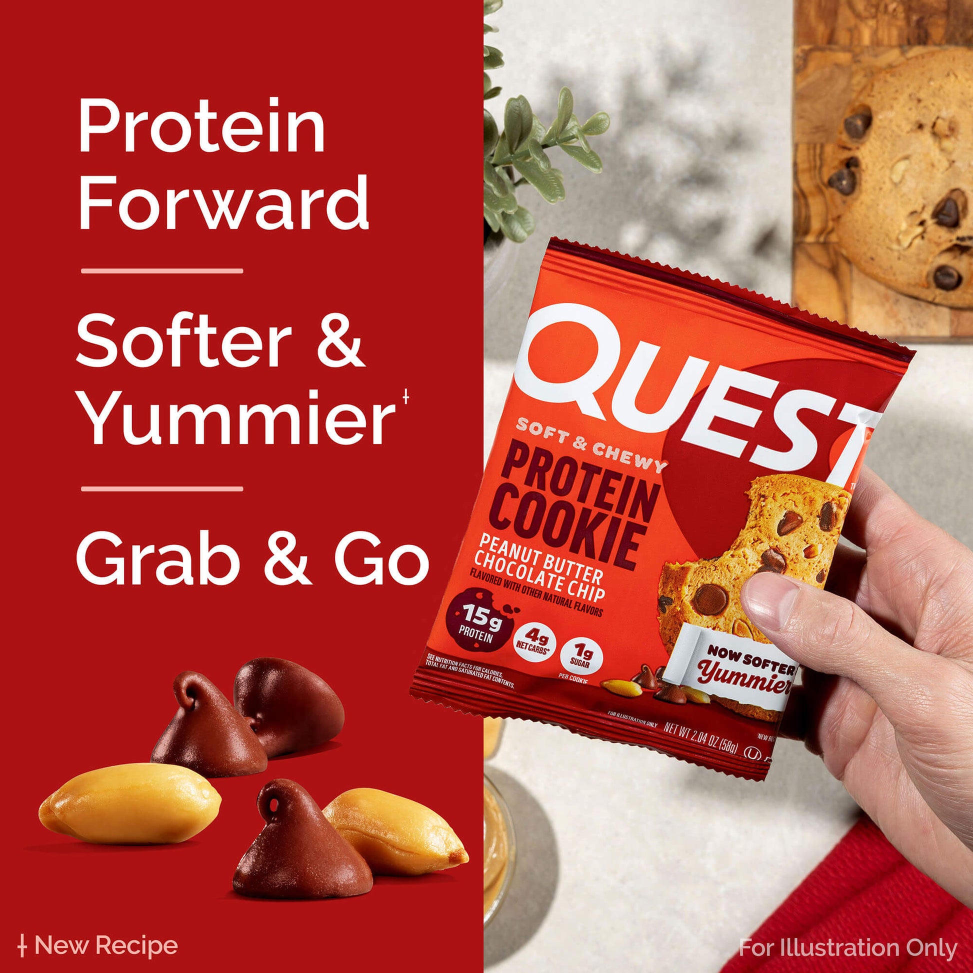 peanut-butter-chocolate-chip-protein-cookies-j1 qst-008056-peanut-butter-chocolate-chip-protein-cookies_3.jpg