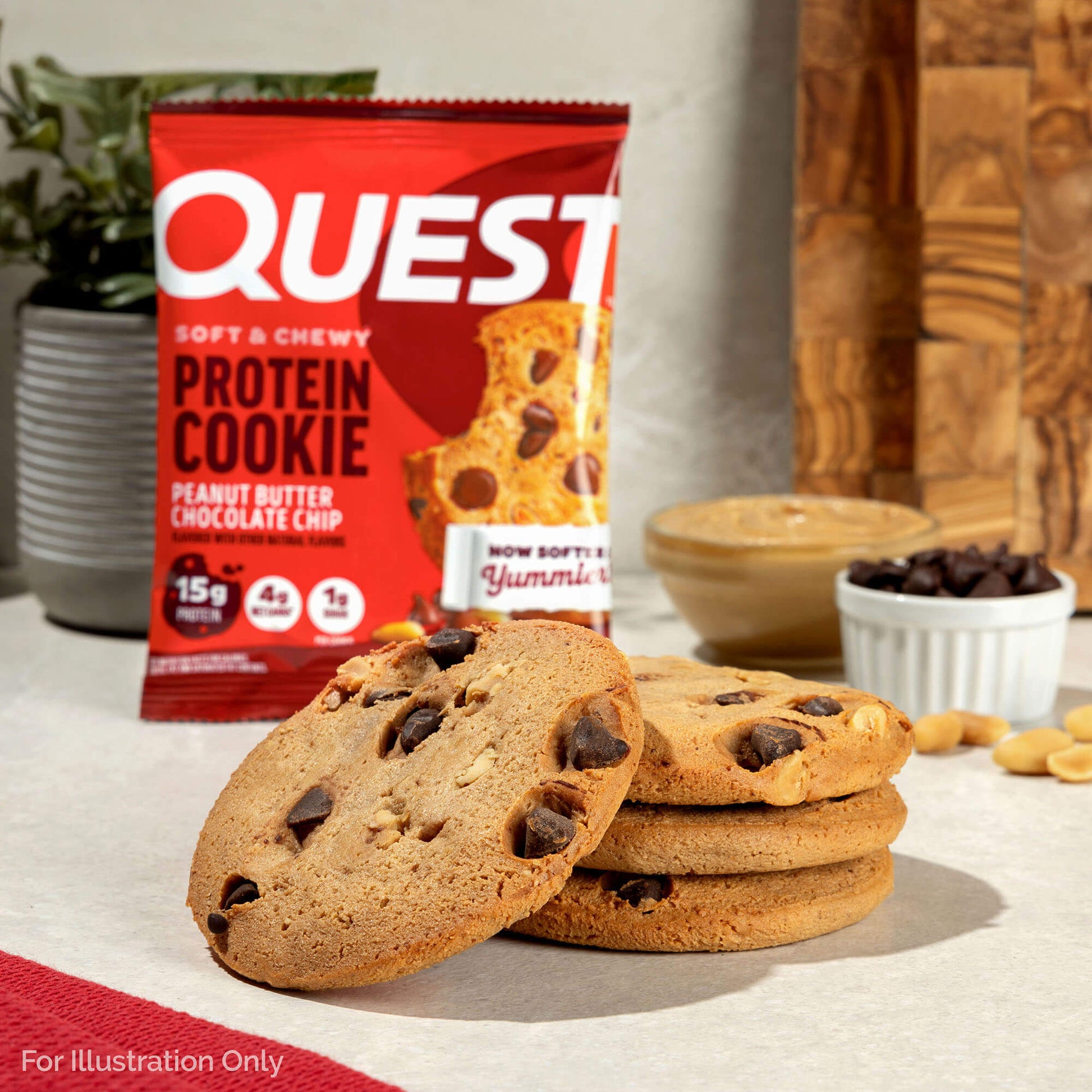 peanut-butter-chocolate-chip-protein-cookies-j1 qst-008056-peanut-butter-chocolate-chip-protein-cookies_4.jpg