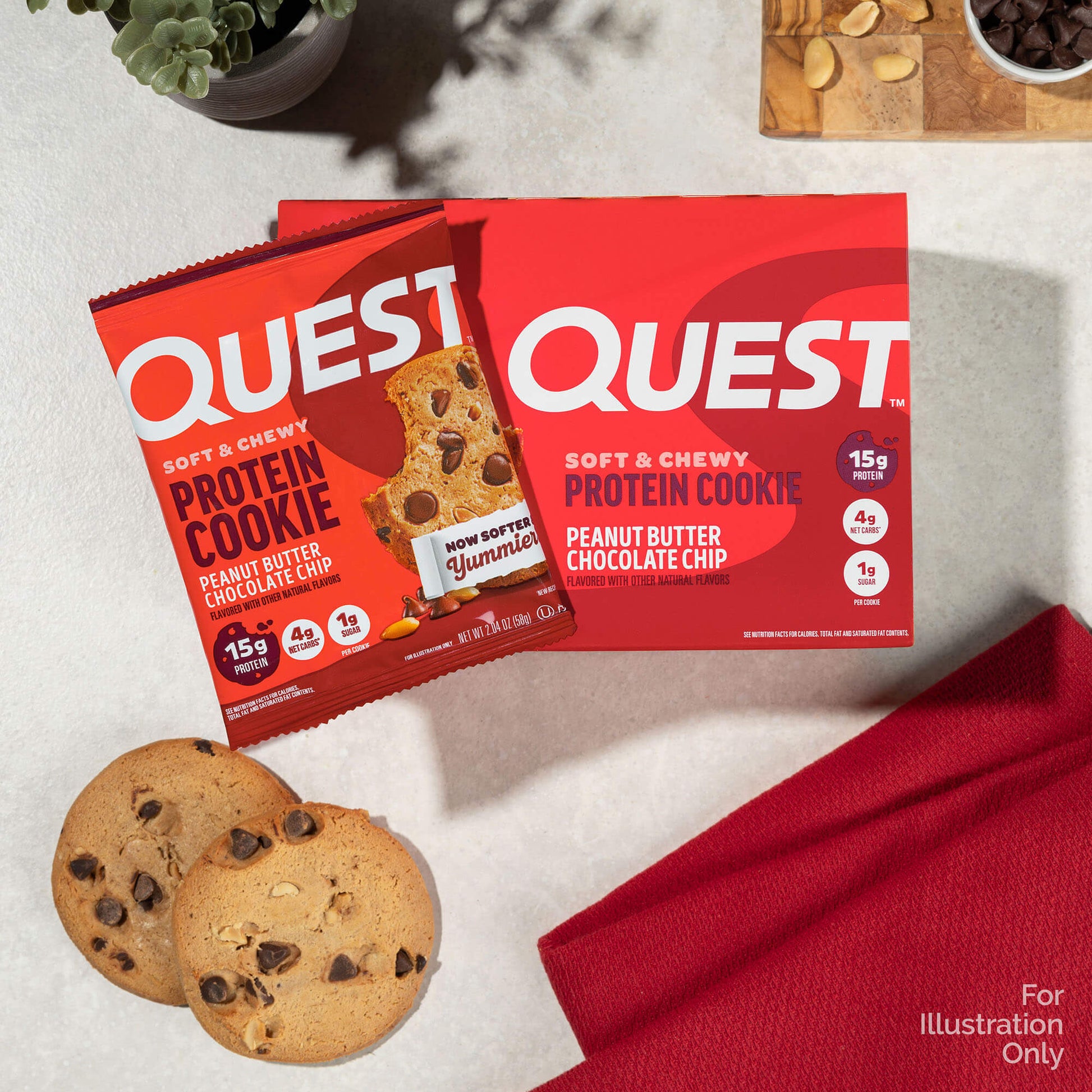 peanut-butter-chocolate-chip-protein-cookies-j1 qst-008056-peanut-butter-chocolate-chip-protein-cookies_5_840e8825-37b7-4c81-b56c-99089050dd2e.jpg