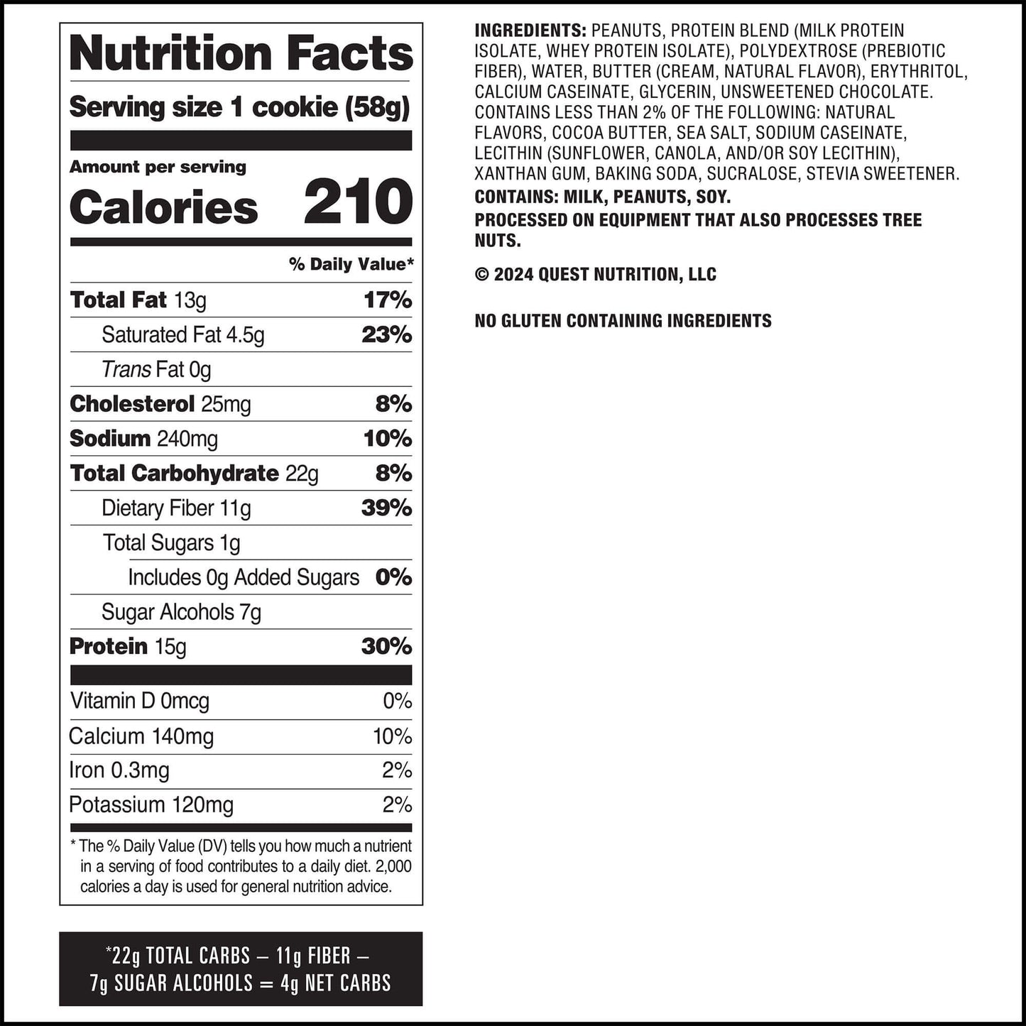 peanut-butter-chocolate-chip-protein-cookies-j1 qst-008056-peanut-butter-chocolate-chip-protein-cookies_6_c0860888-4de7-4858-a501-50789f085bd0.jpg