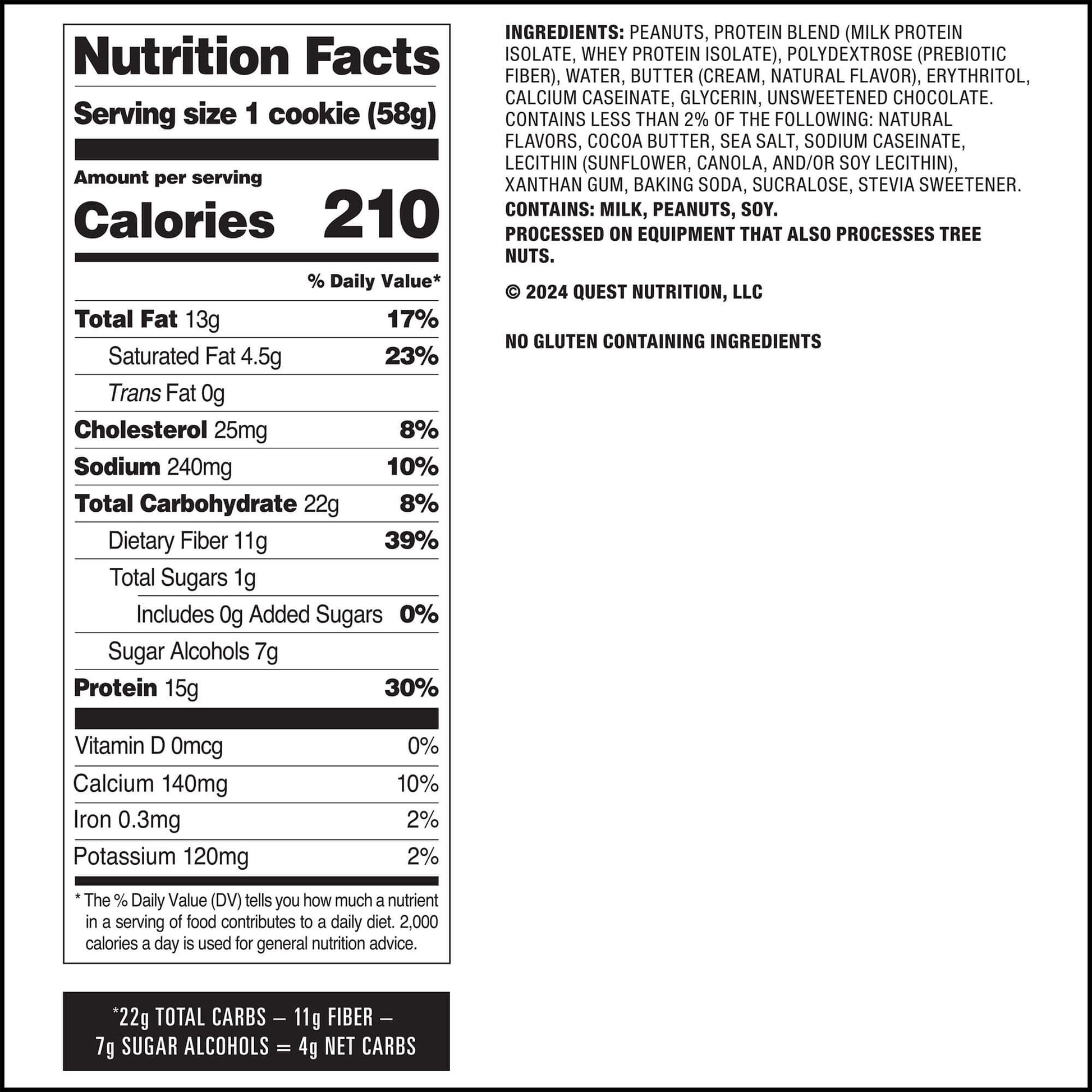 peanut-butter-chocolate-chip-protein-cookies-j1 qst-008056-peanut-butter-chocolate-chip-protein-cookies_6_c0860888-4de7-4858-a501-50789f085bd0.jpg